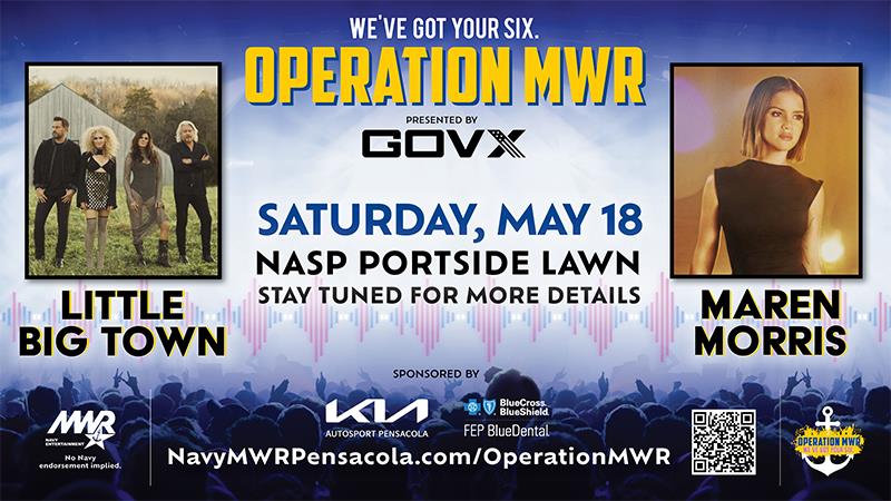 Operation MWR_800x450.jpg