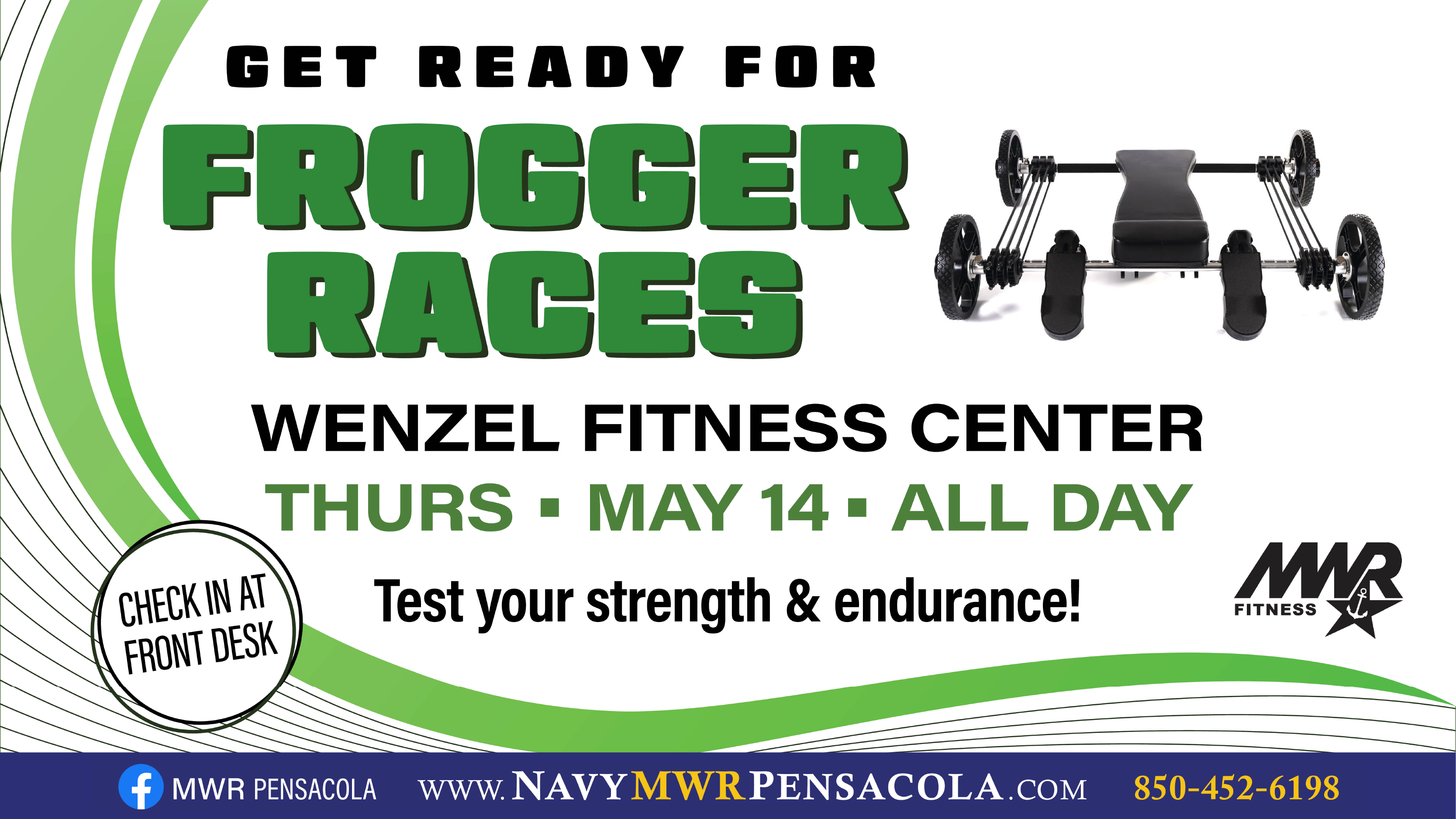 MAY 2026 FROGGER RACE.png