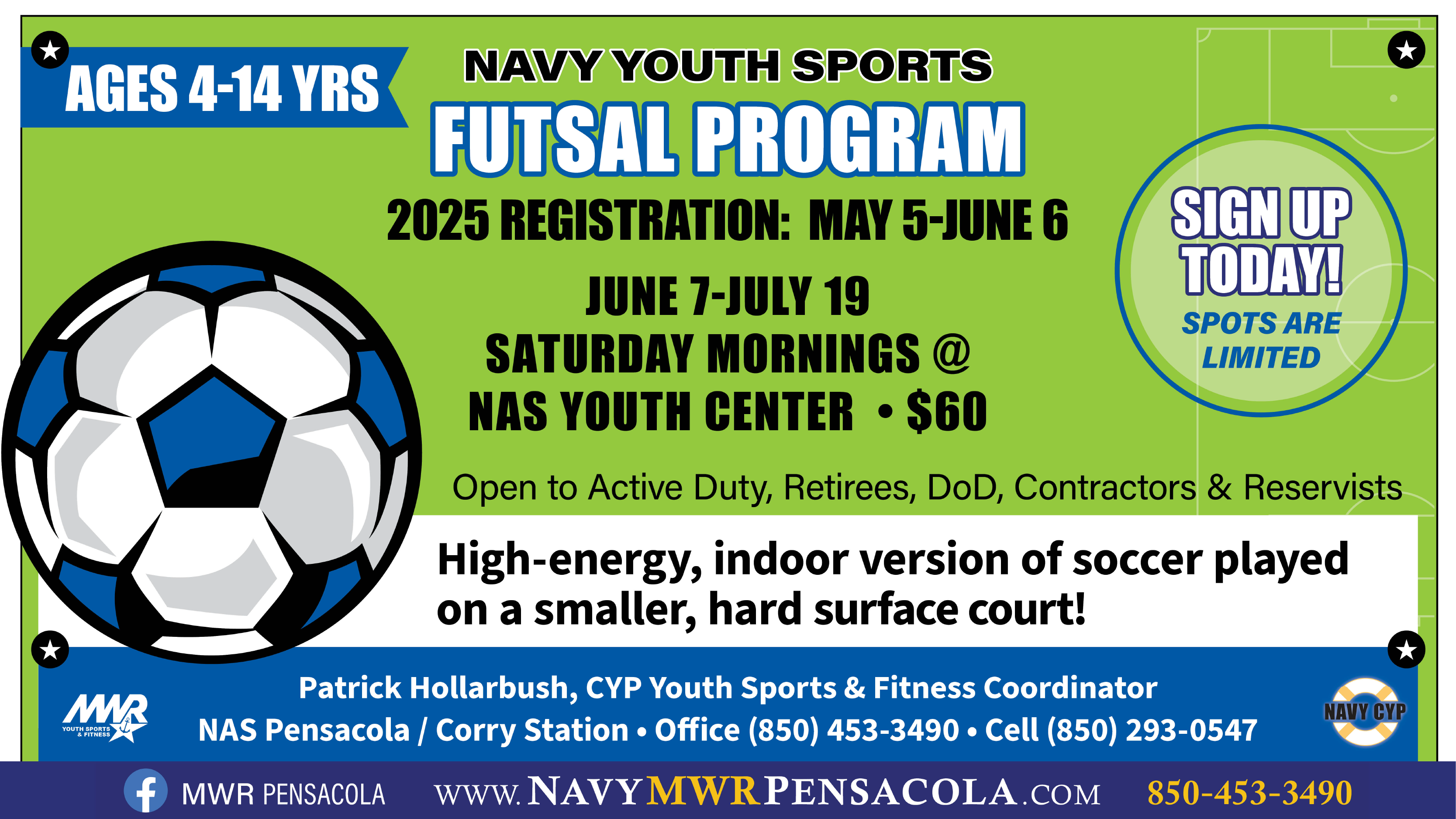 Youth Sports Futsal.png