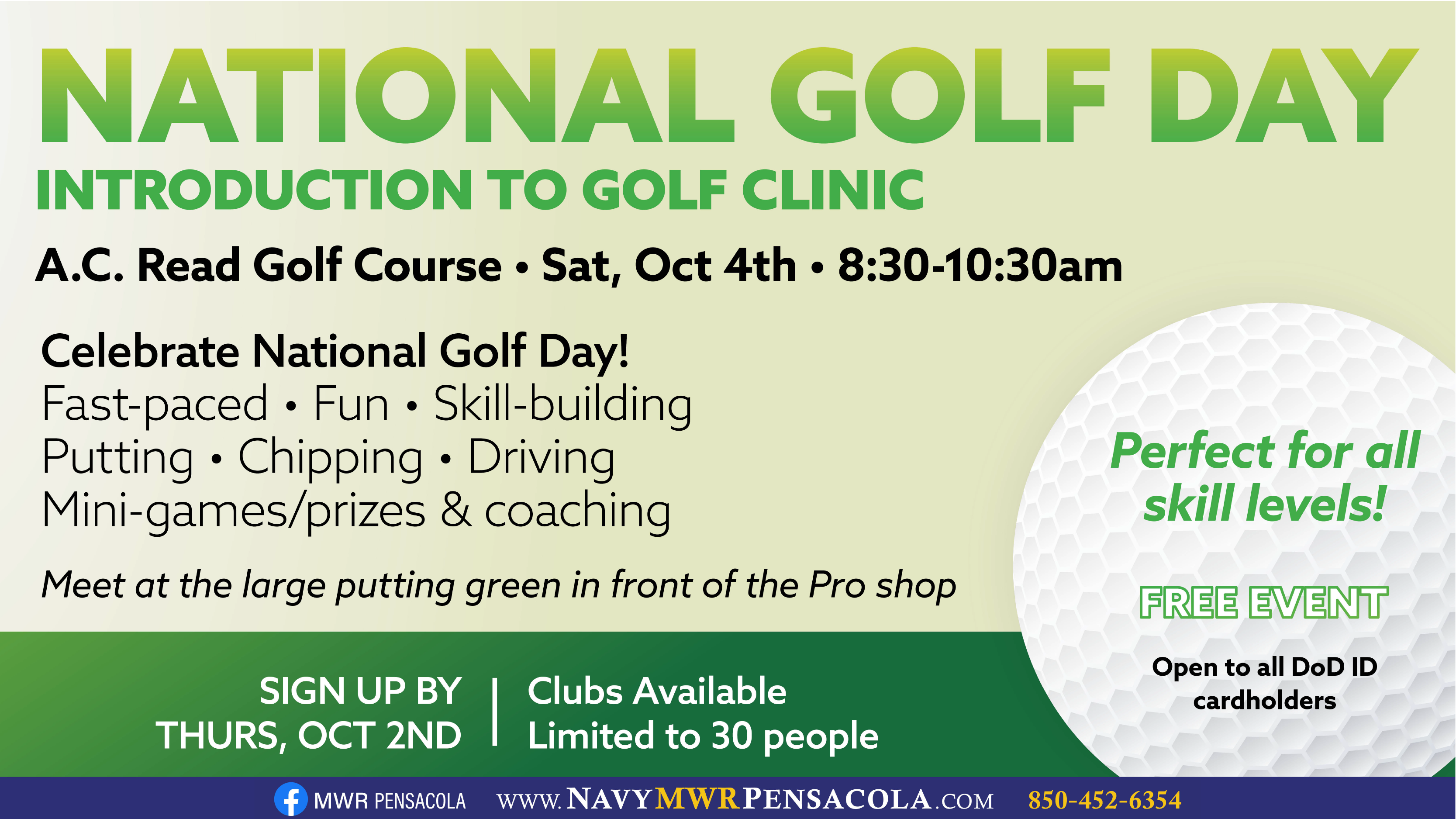 National Golf Day-01.png