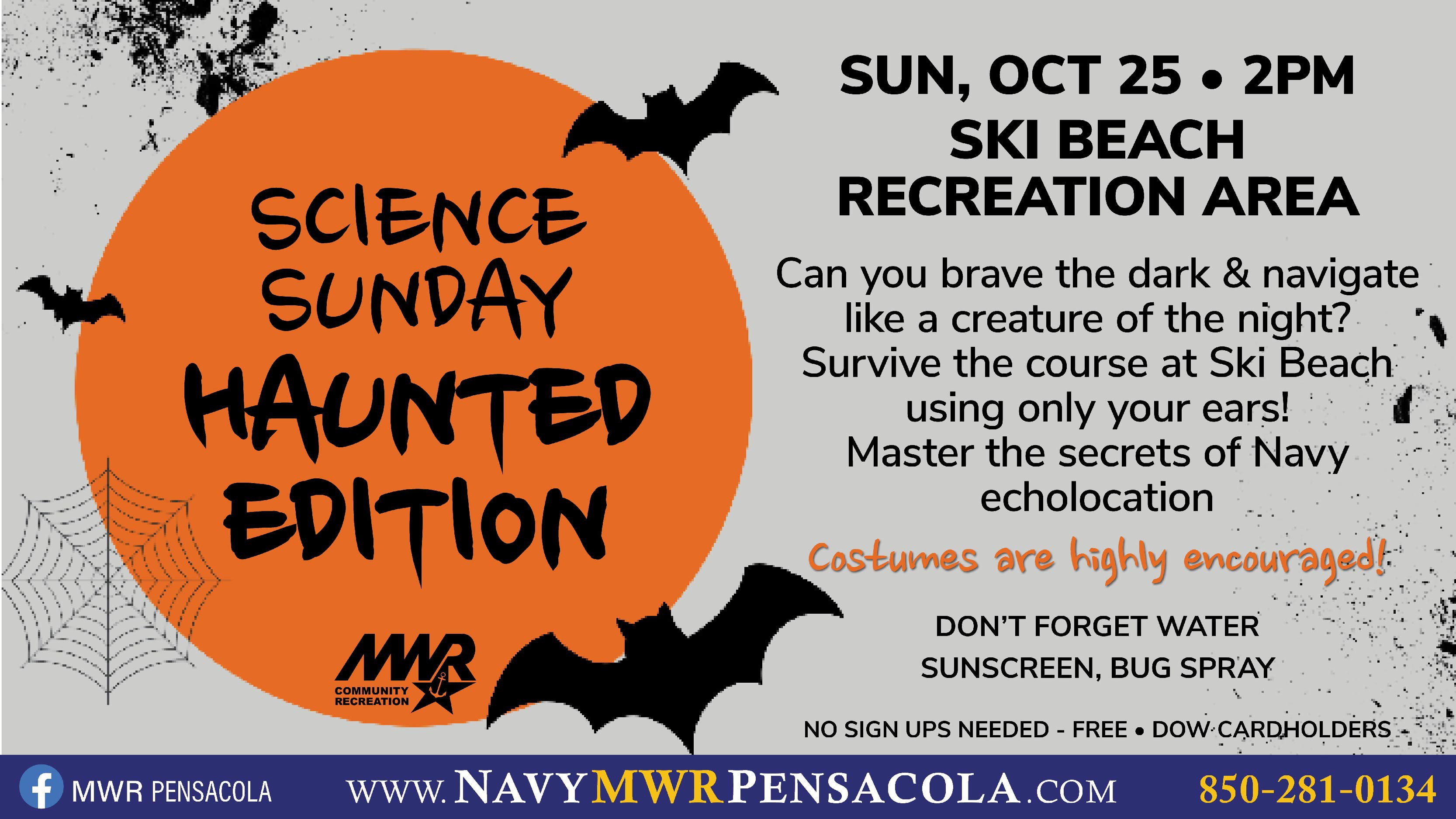 Science Sunday Haunted.jpg
