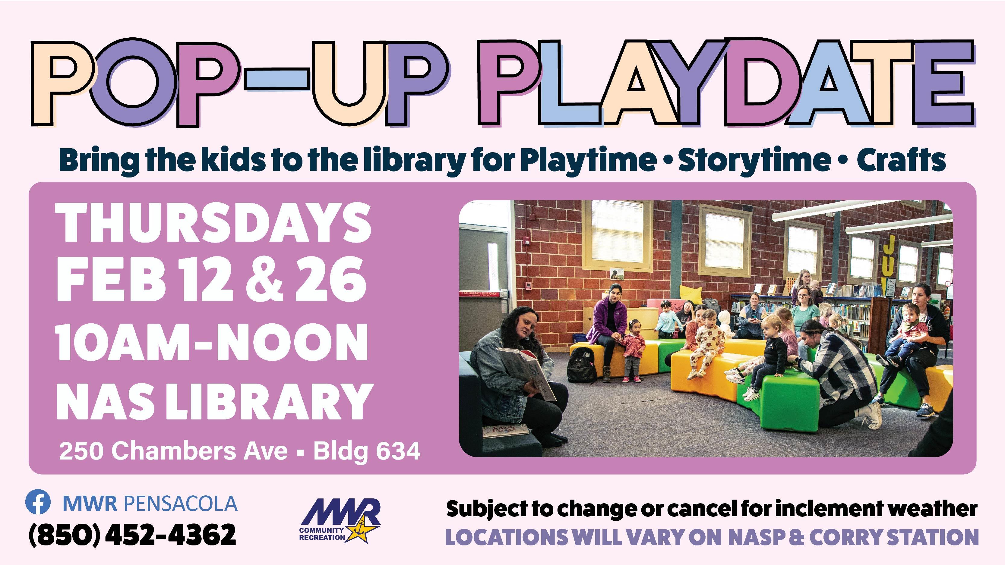 Feb 2026 Playdate.jpg