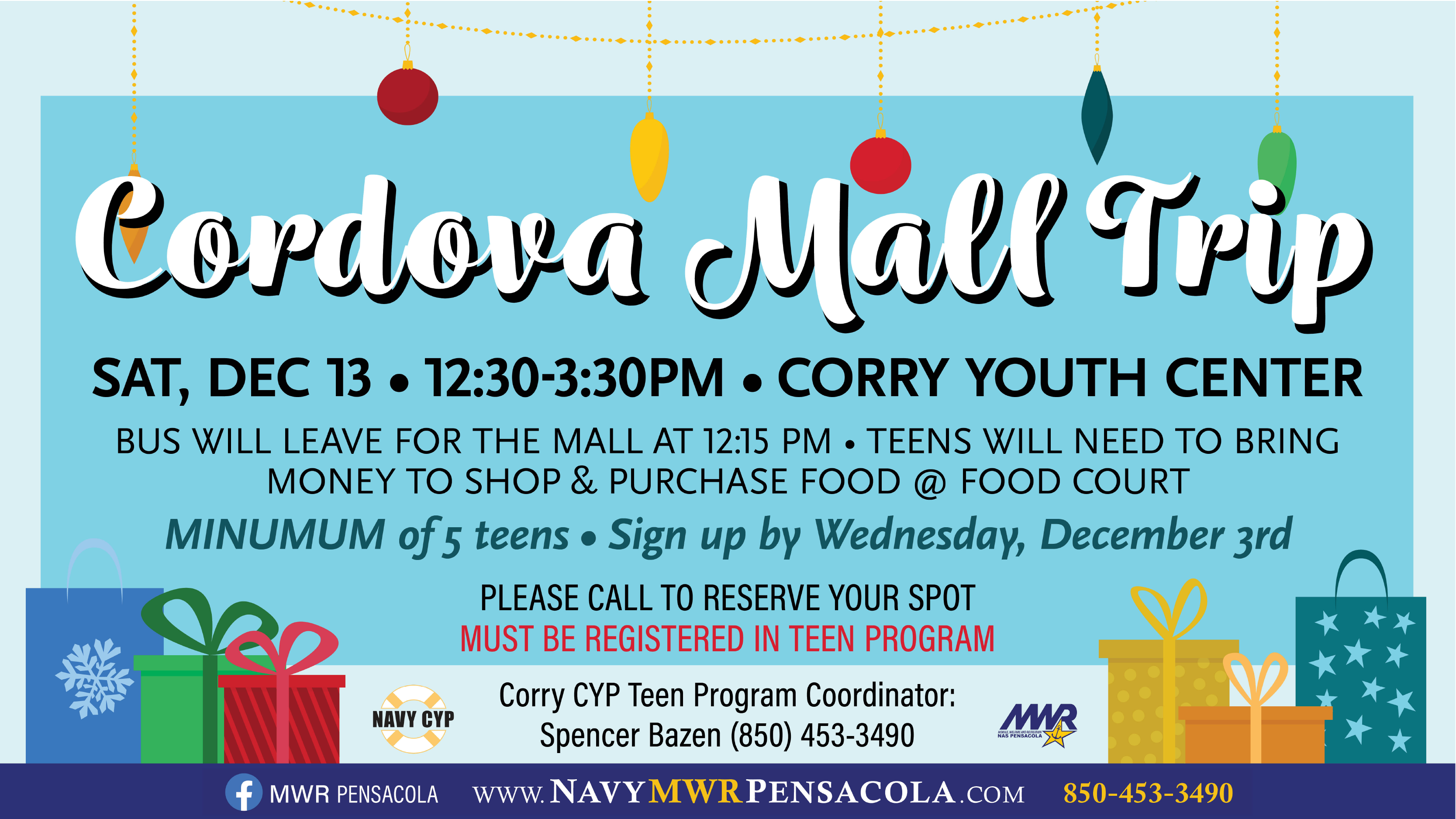 Dec 2025 Teen Shopping Trip.png