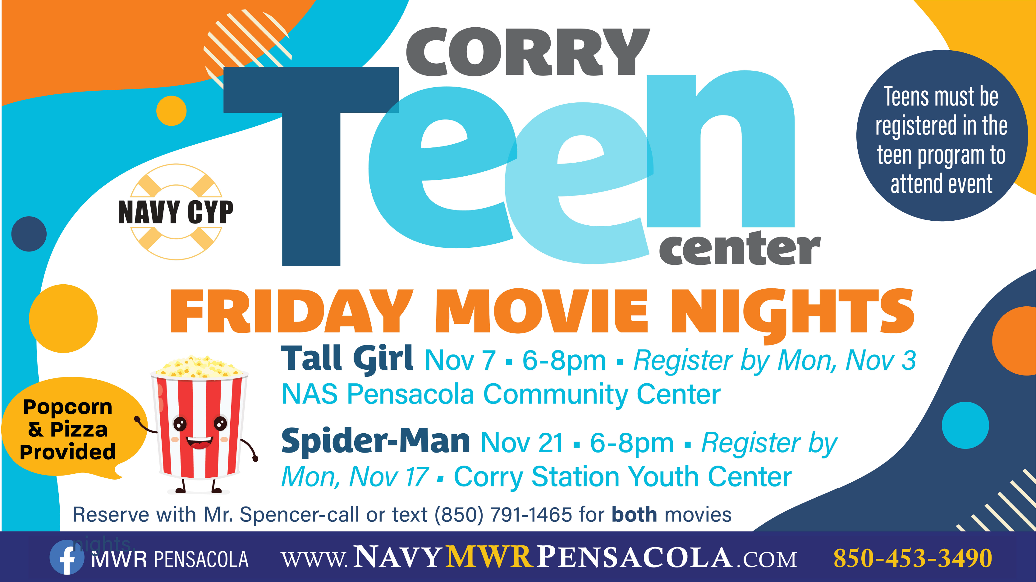 Nov Teen Movie Night.png
