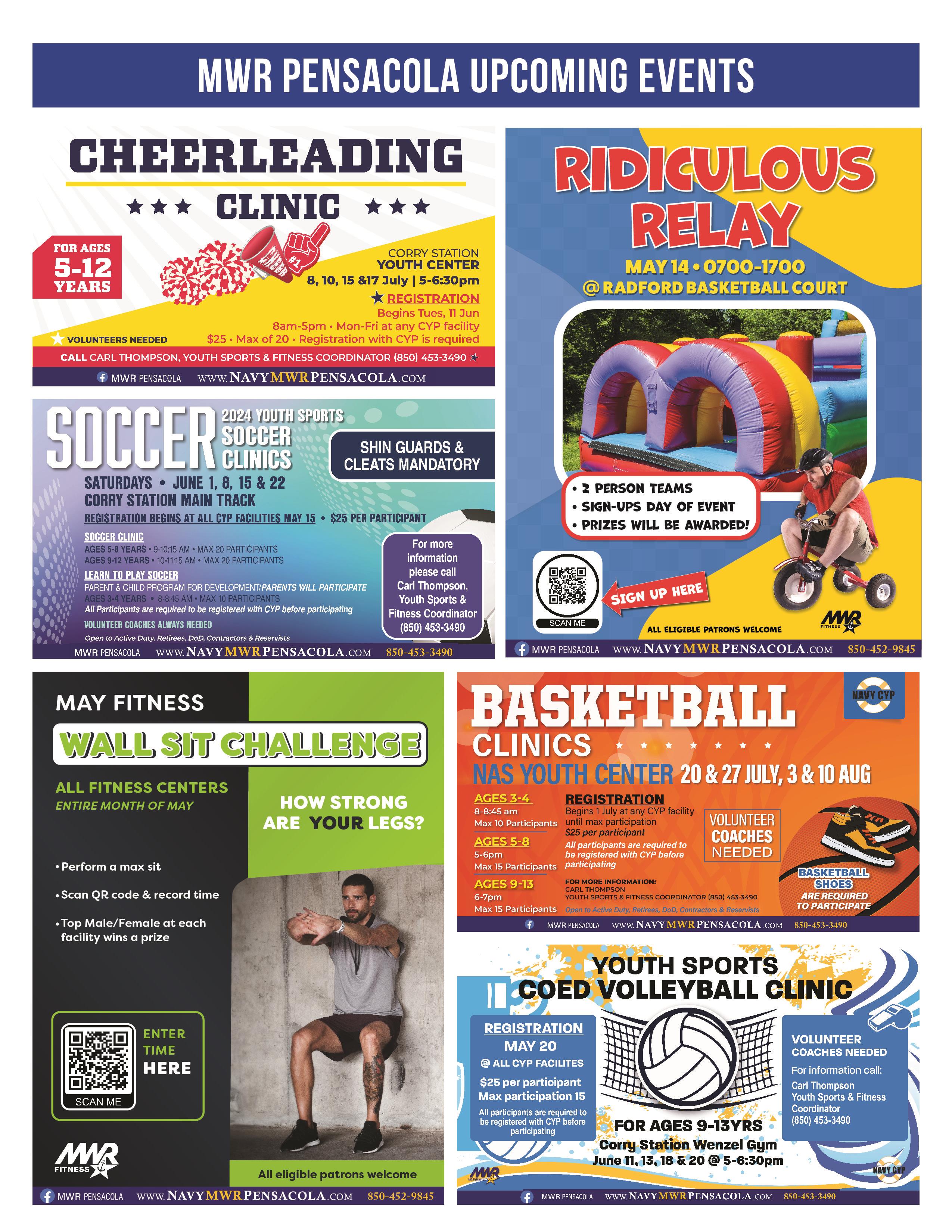 May Upcoming Events-02.jpg