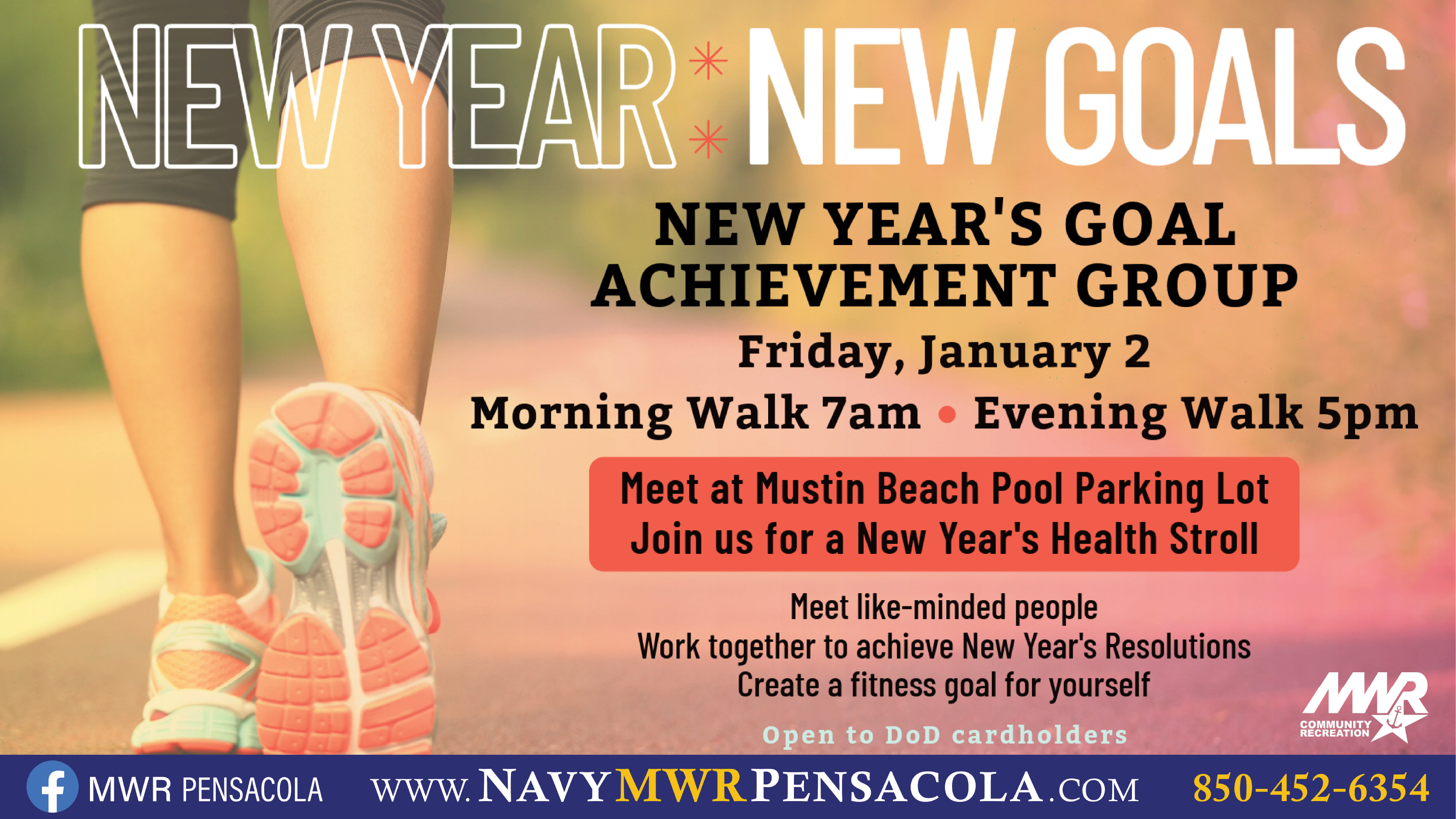 CR New Year Group.png