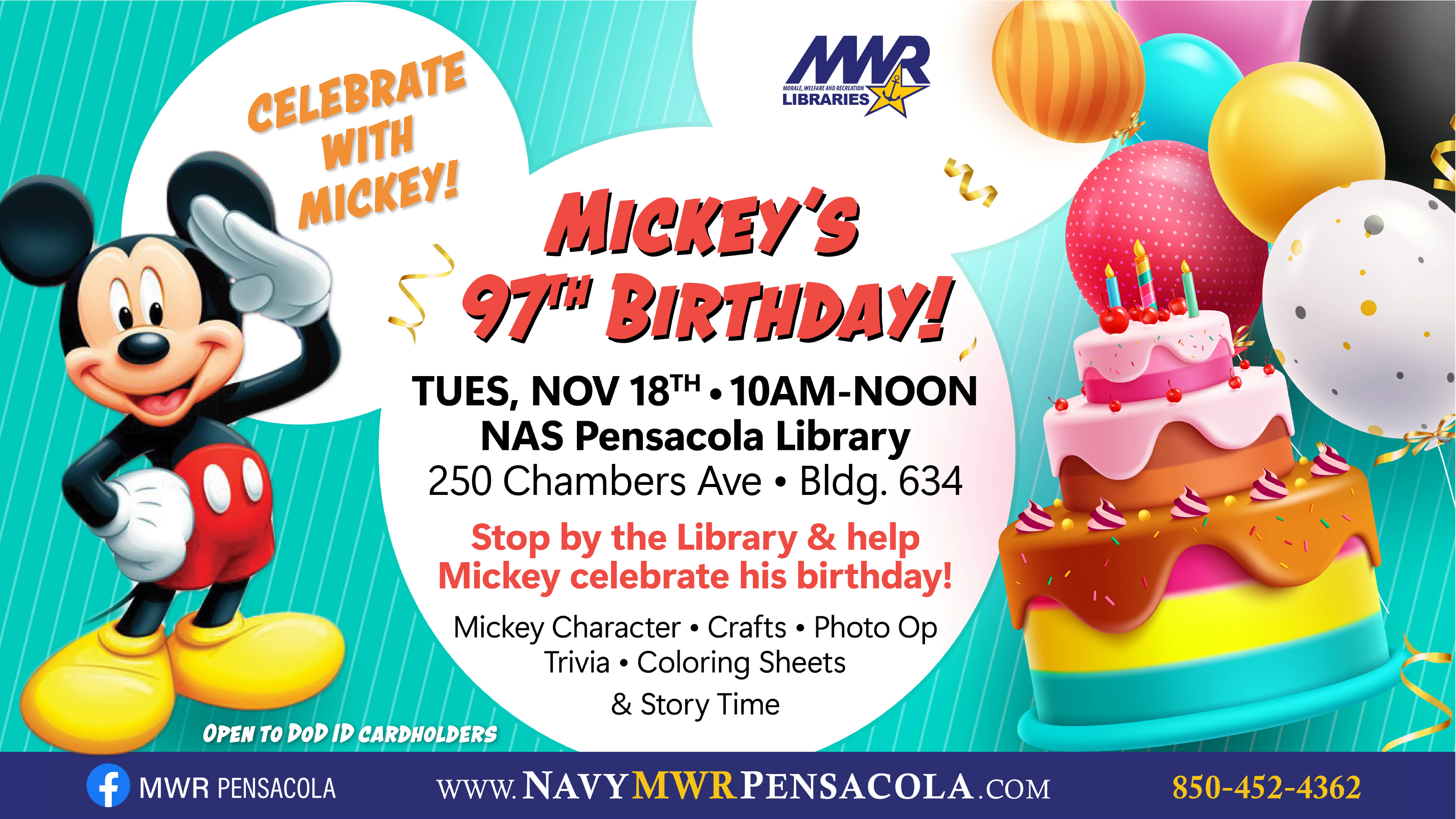 Mickey's 97th Birthday.png