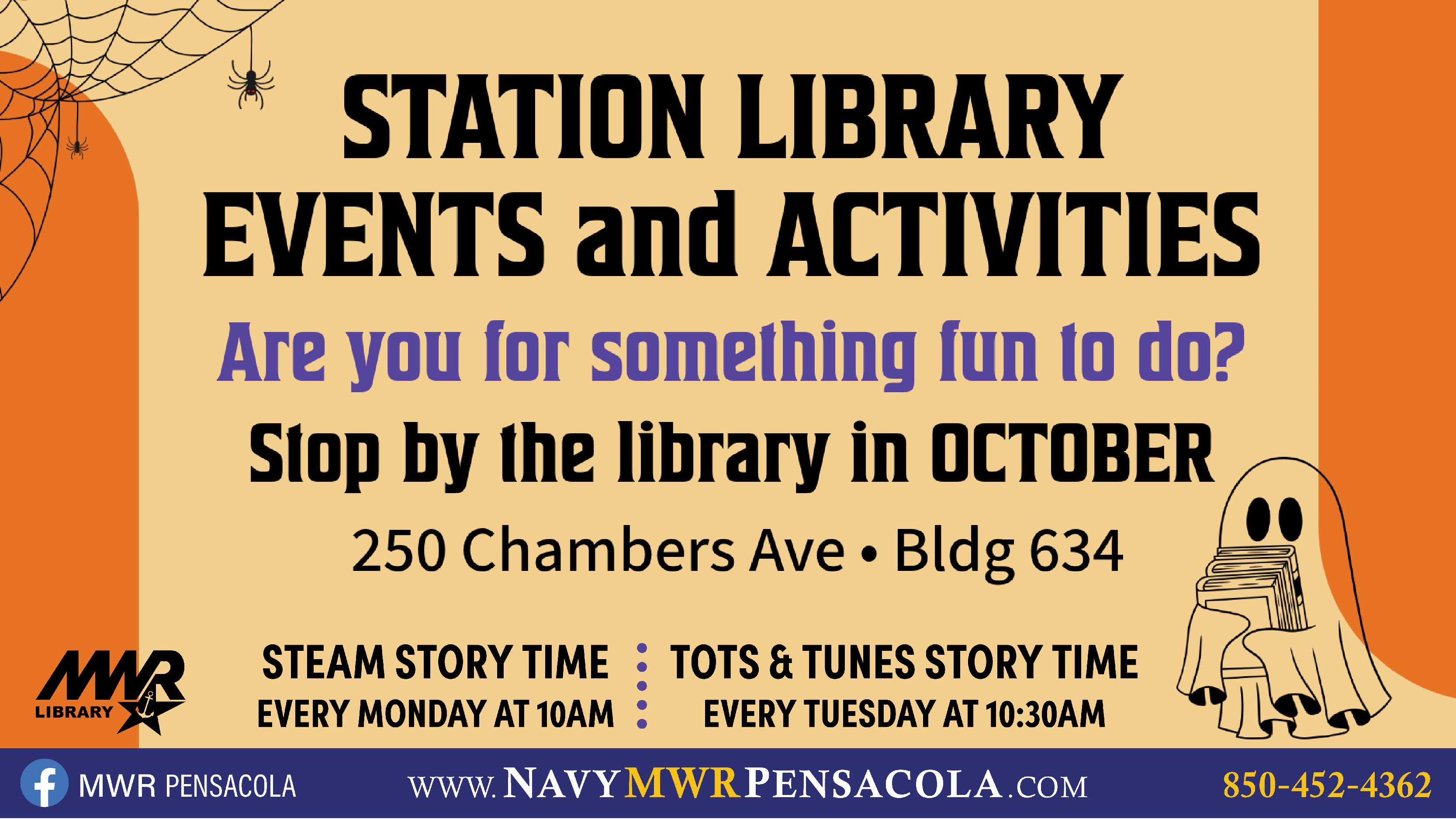 Library Oct 2026.jpg