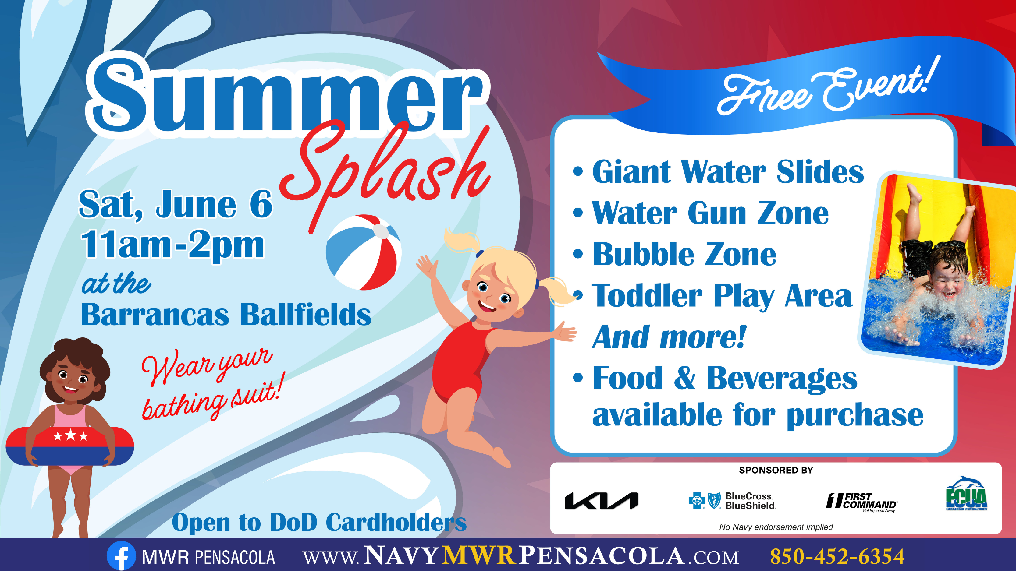 Summer Splash July 2026.png