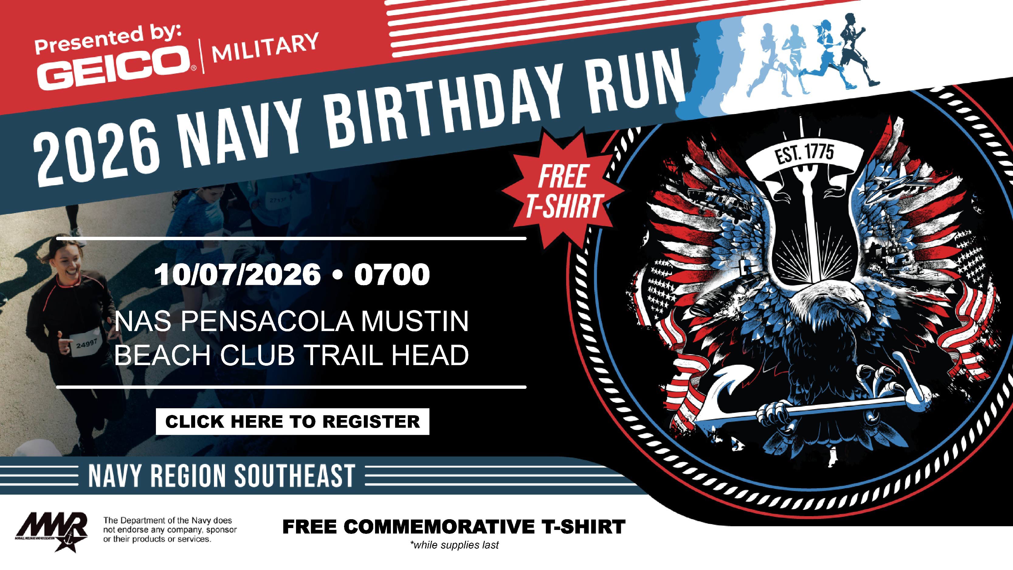 2026 Navy Birthday 5K.jpg