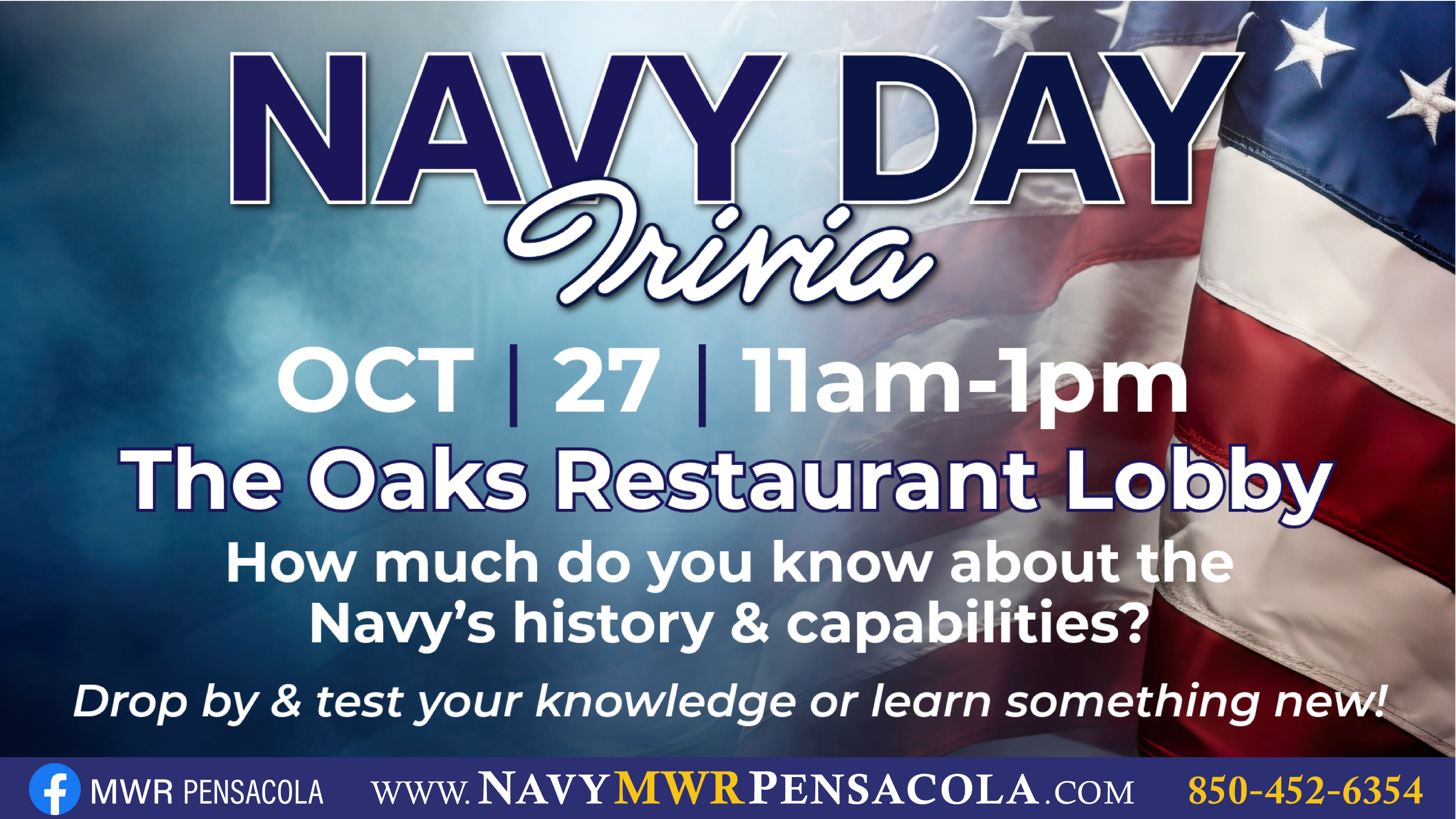 Navy Day Trivia Outreach.png