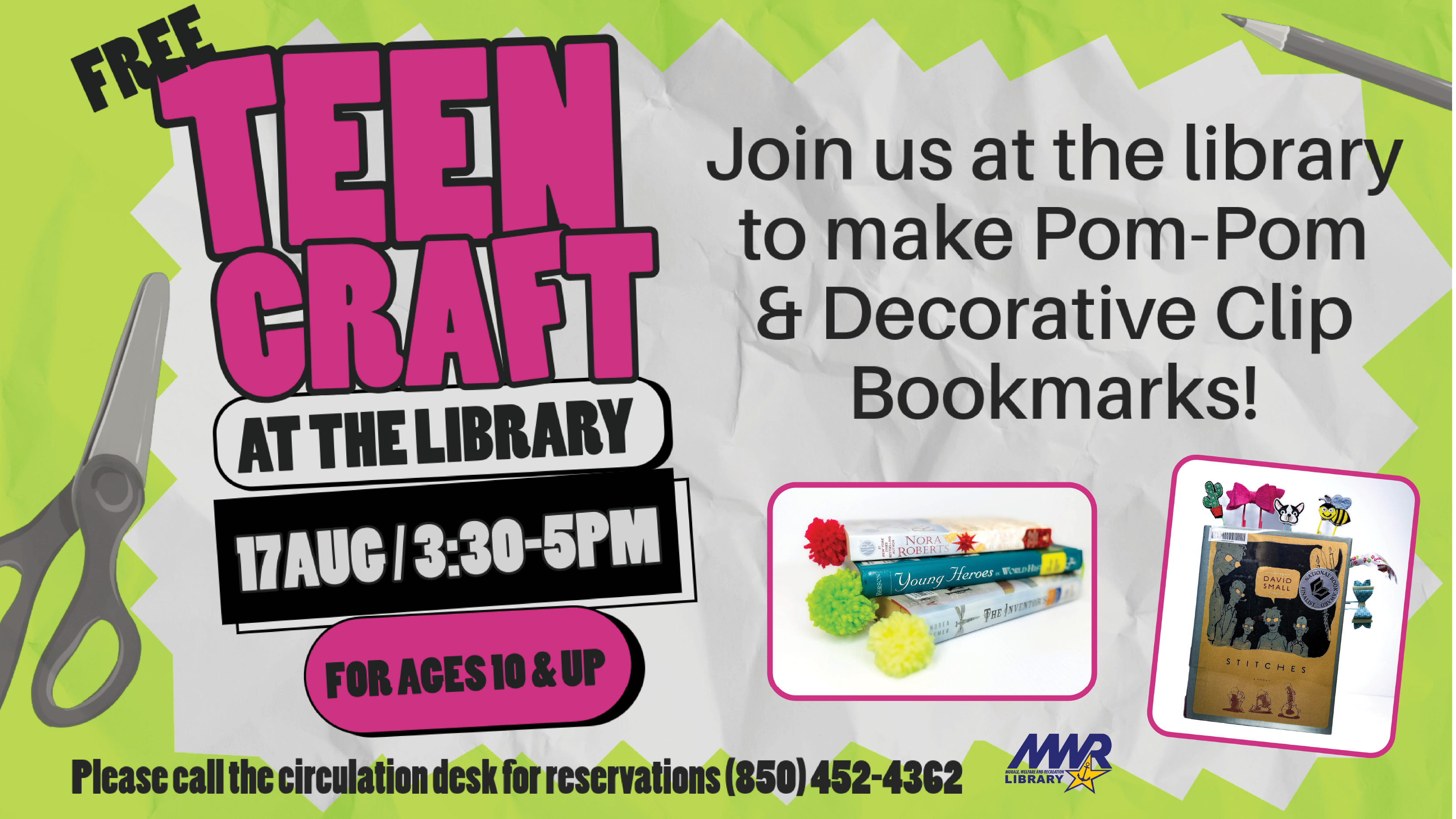 Teen Bookmarkers.png