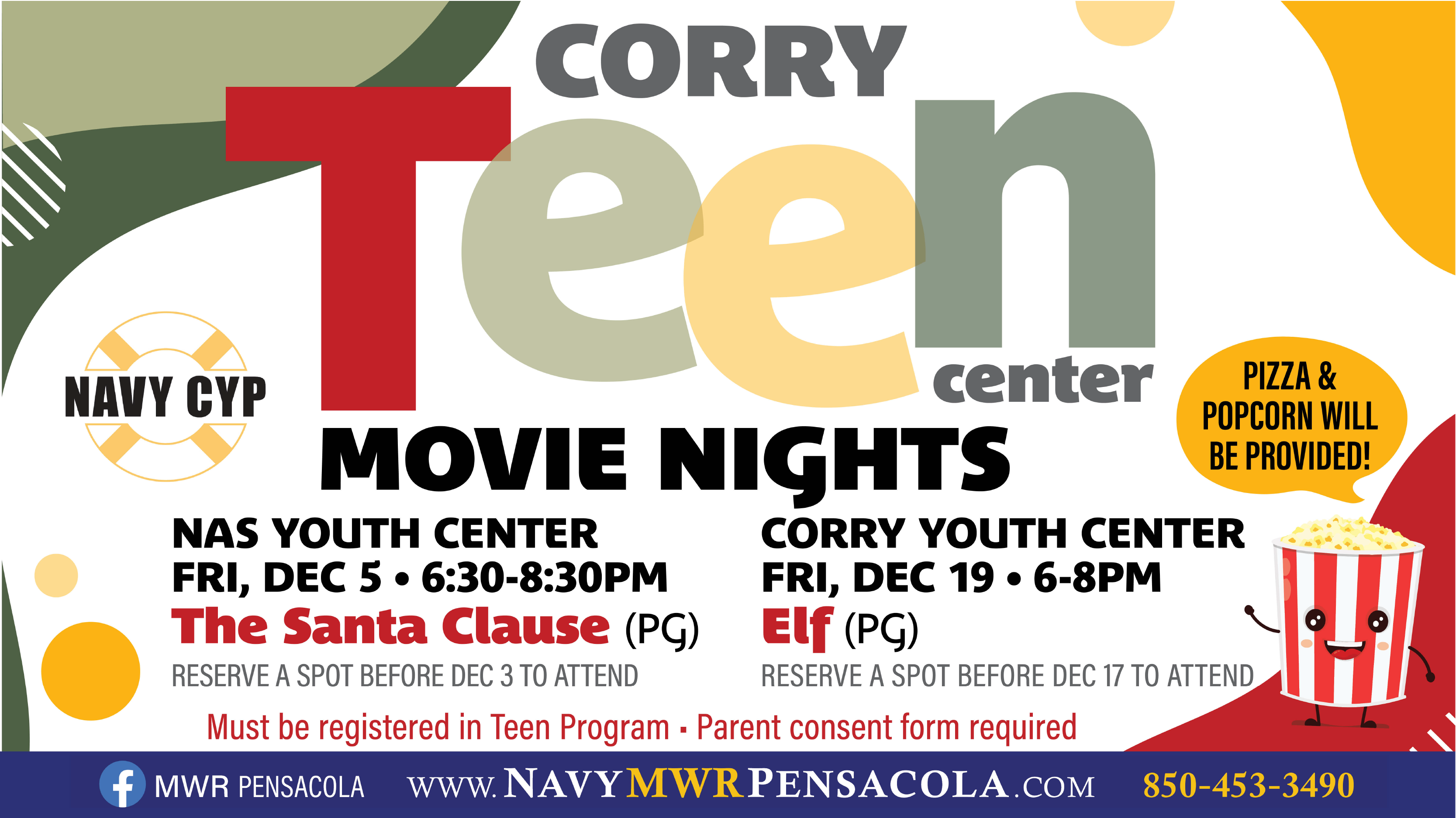 Teen Center Dec Movie Nights.png