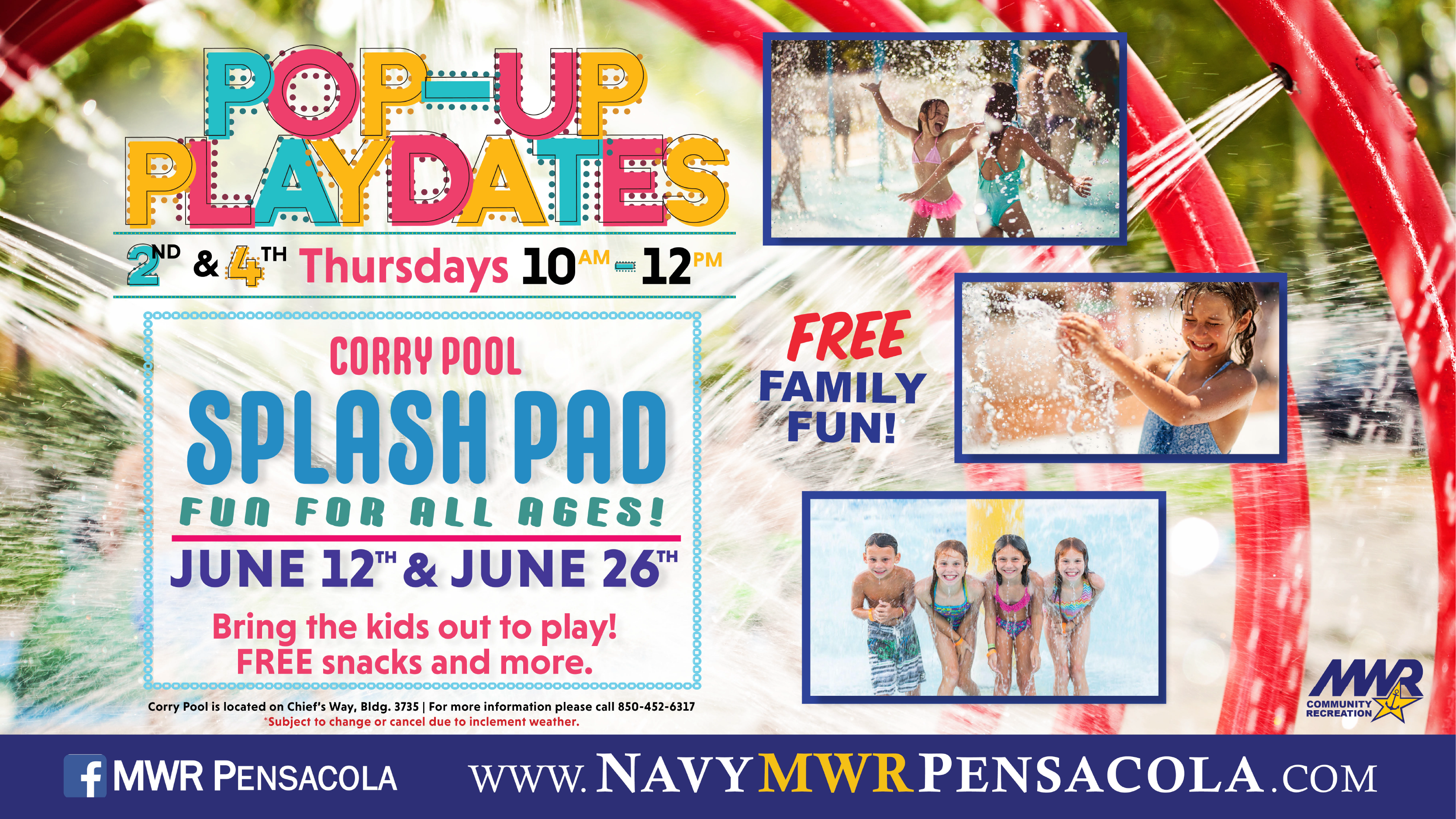 Splash Pad Playdate.png