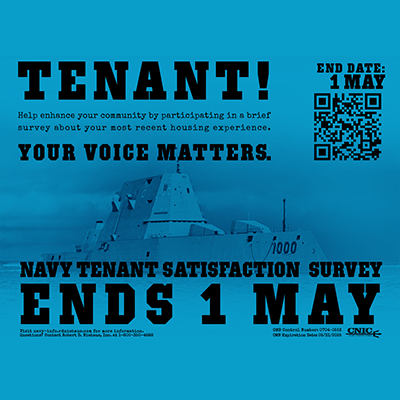 Housing Mid-Survey April 2025_400x400.png