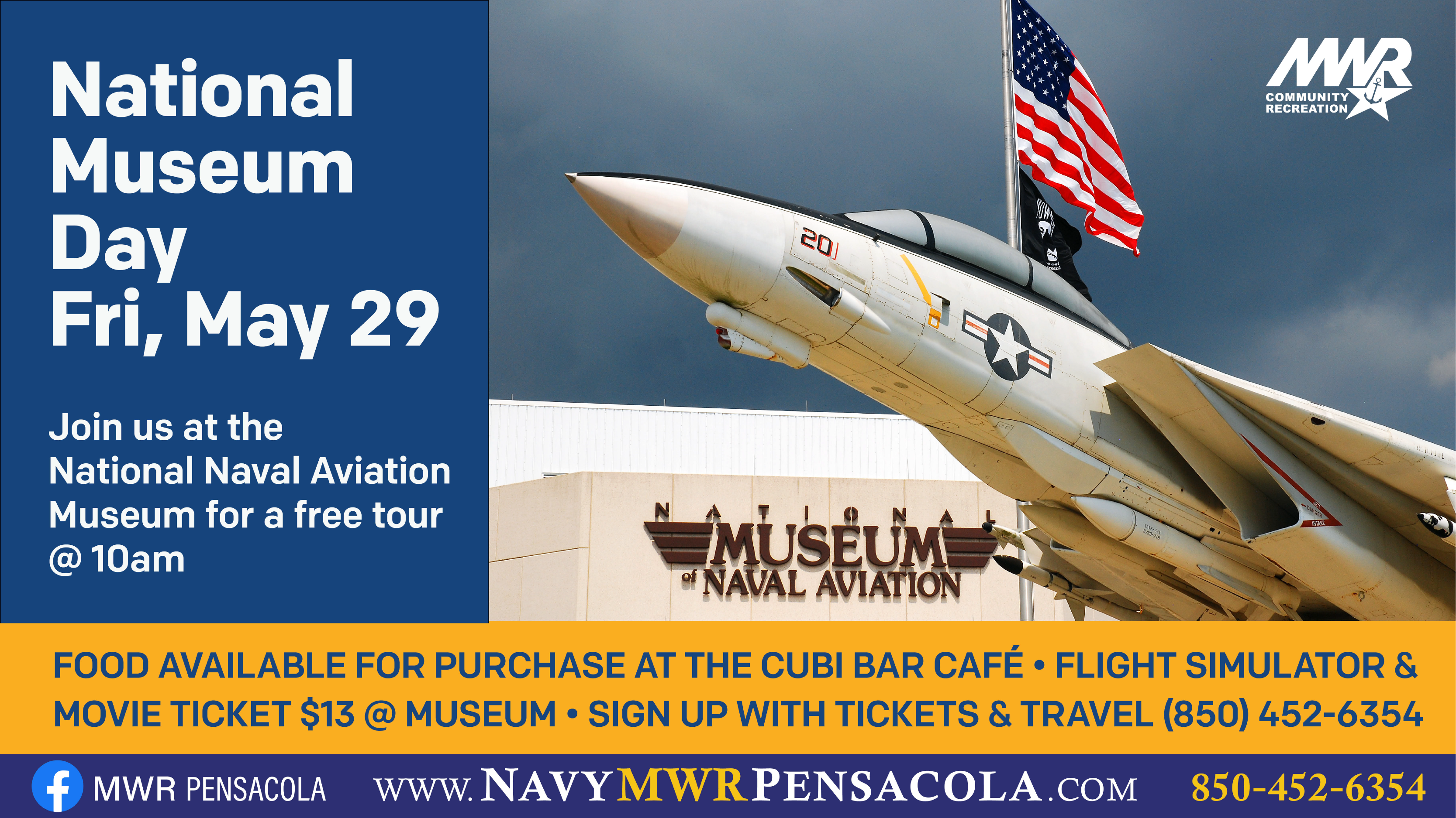 MAY 2026 NATIONAL AVIATION MUSEUM.png