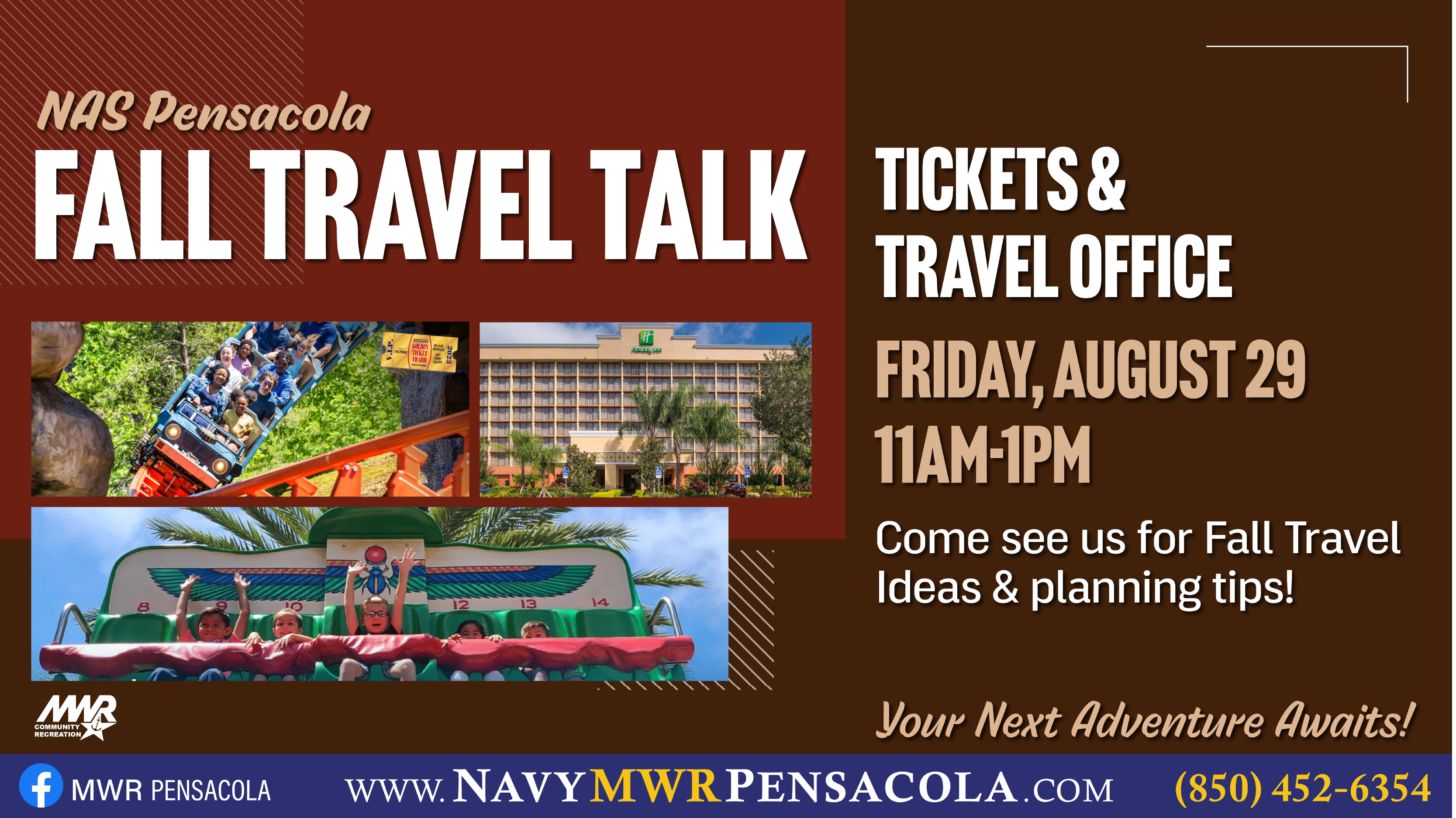 Fall Travel Talk.png