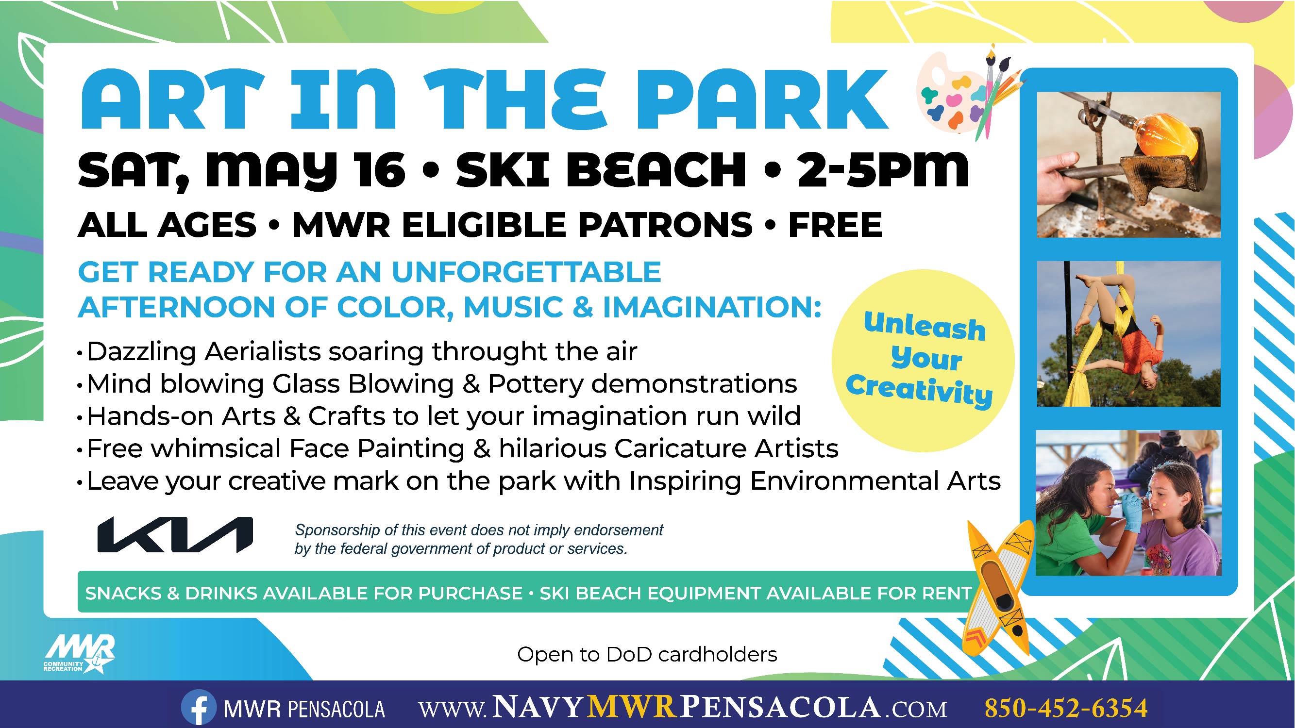 Art in the Park_Final_herobanner.jpg