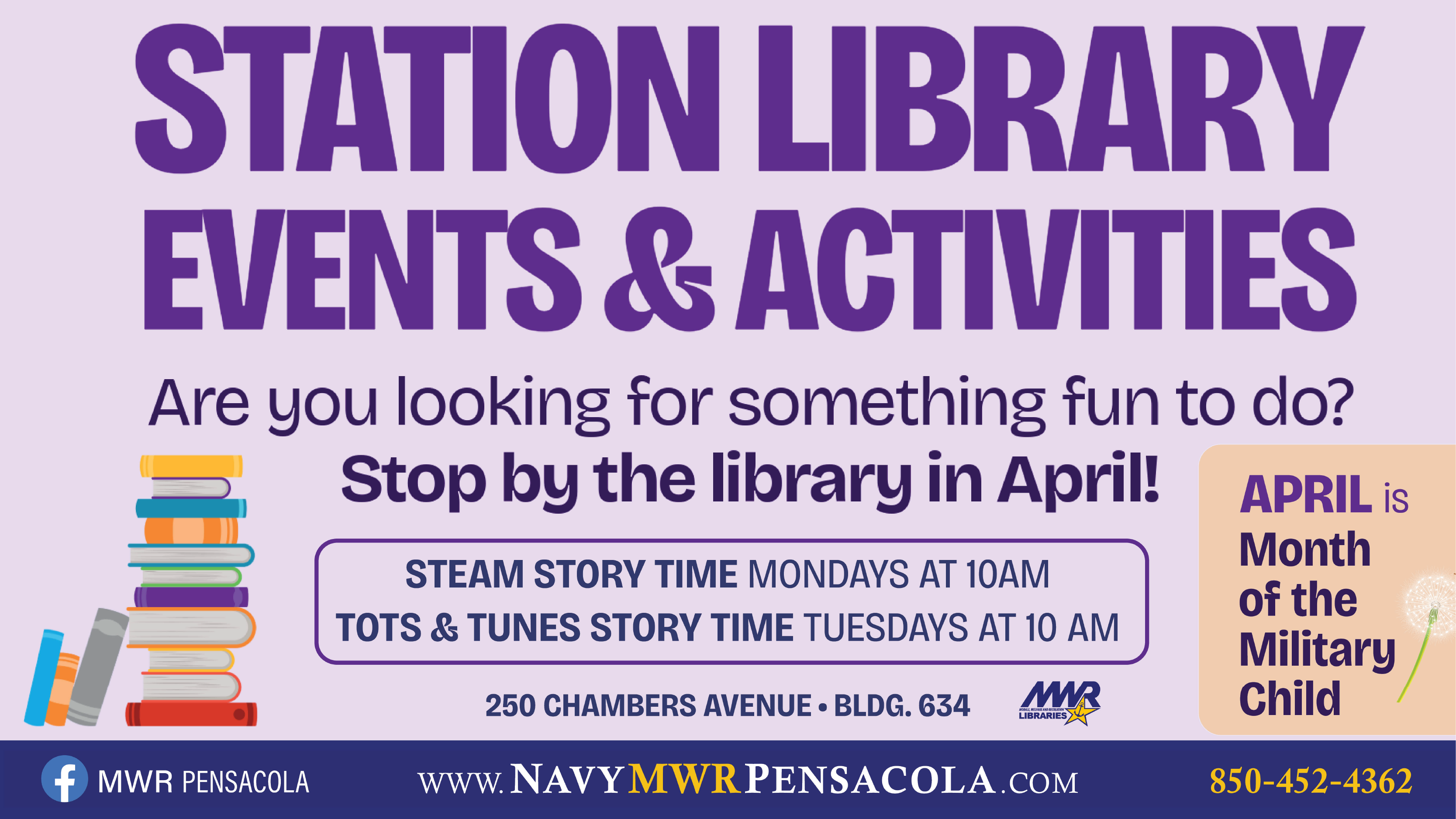 April 2026 Library.png