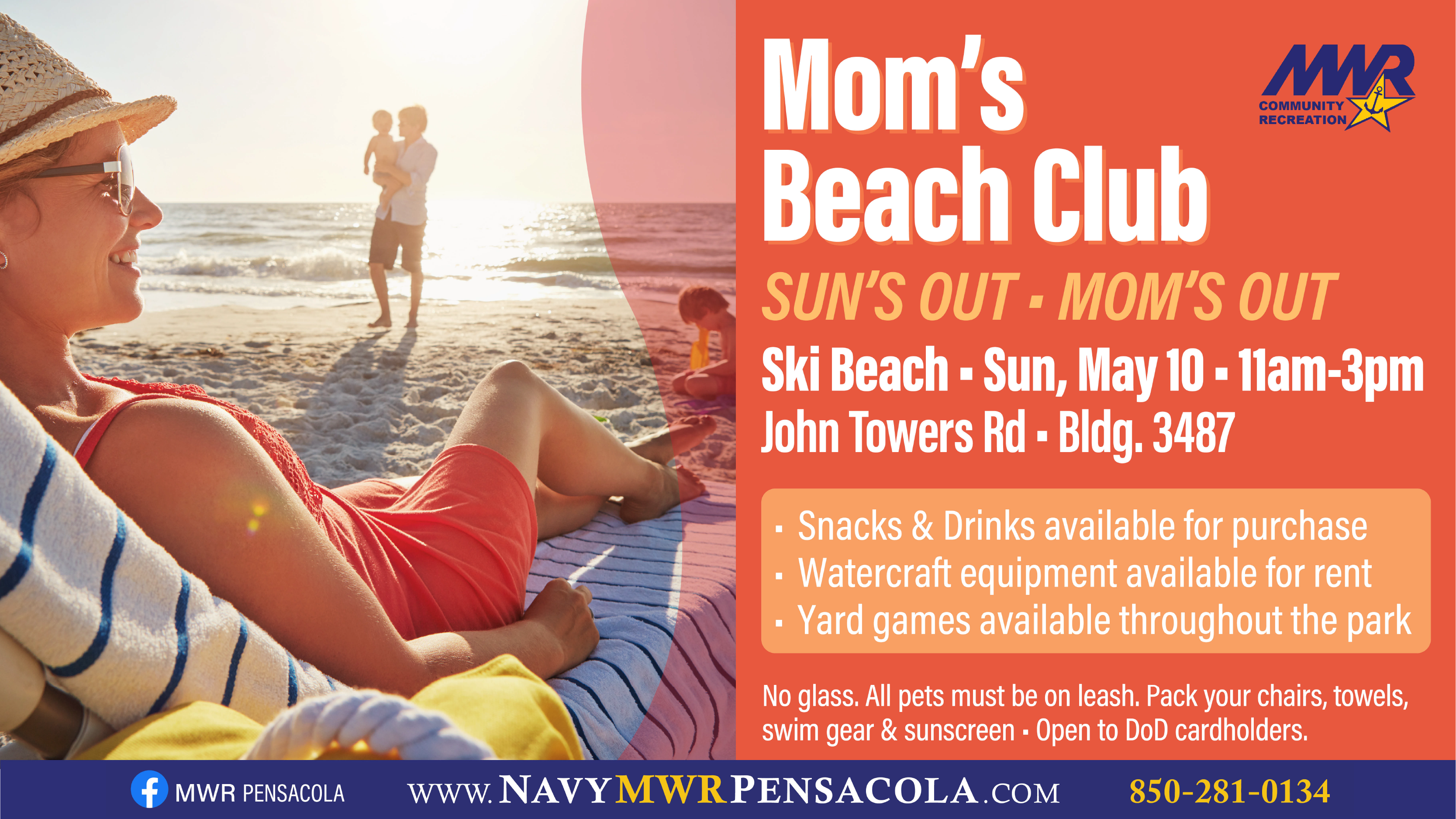 MAY 2026 MOMS BEACH CLUB-01.png