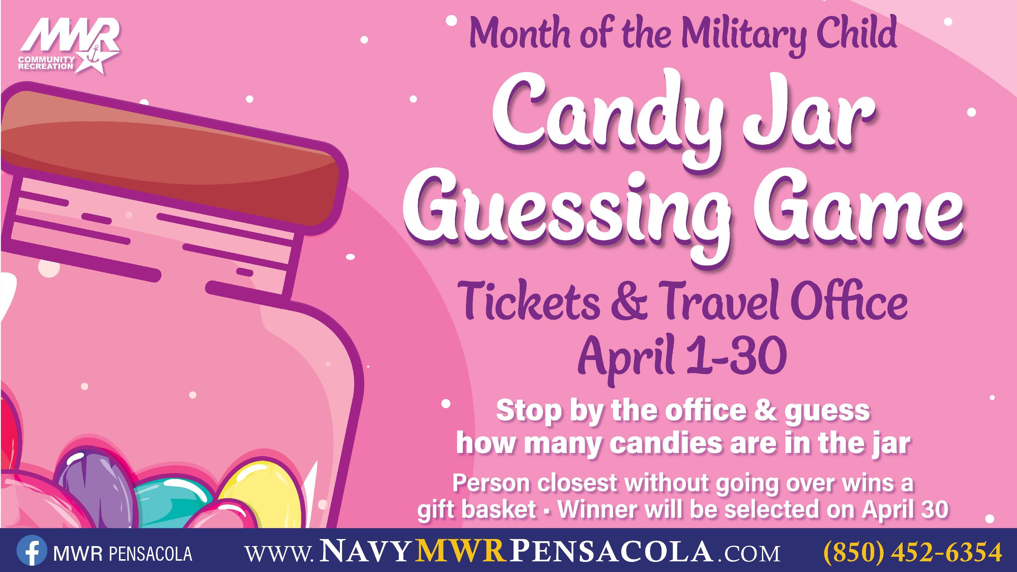 MOMC Candy Jar.jpg