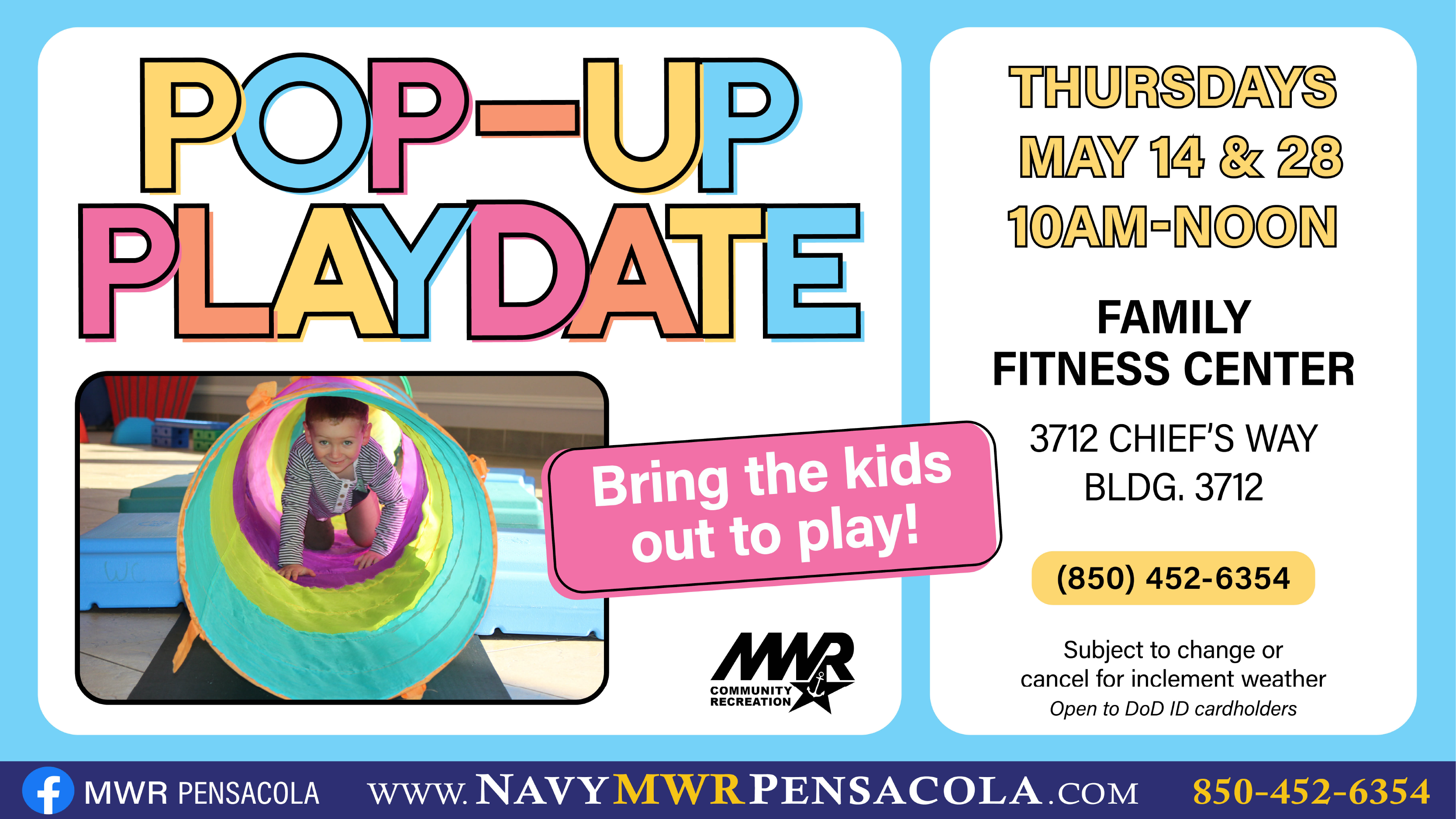 MAY 2026 POP UP PLAYDATE.png