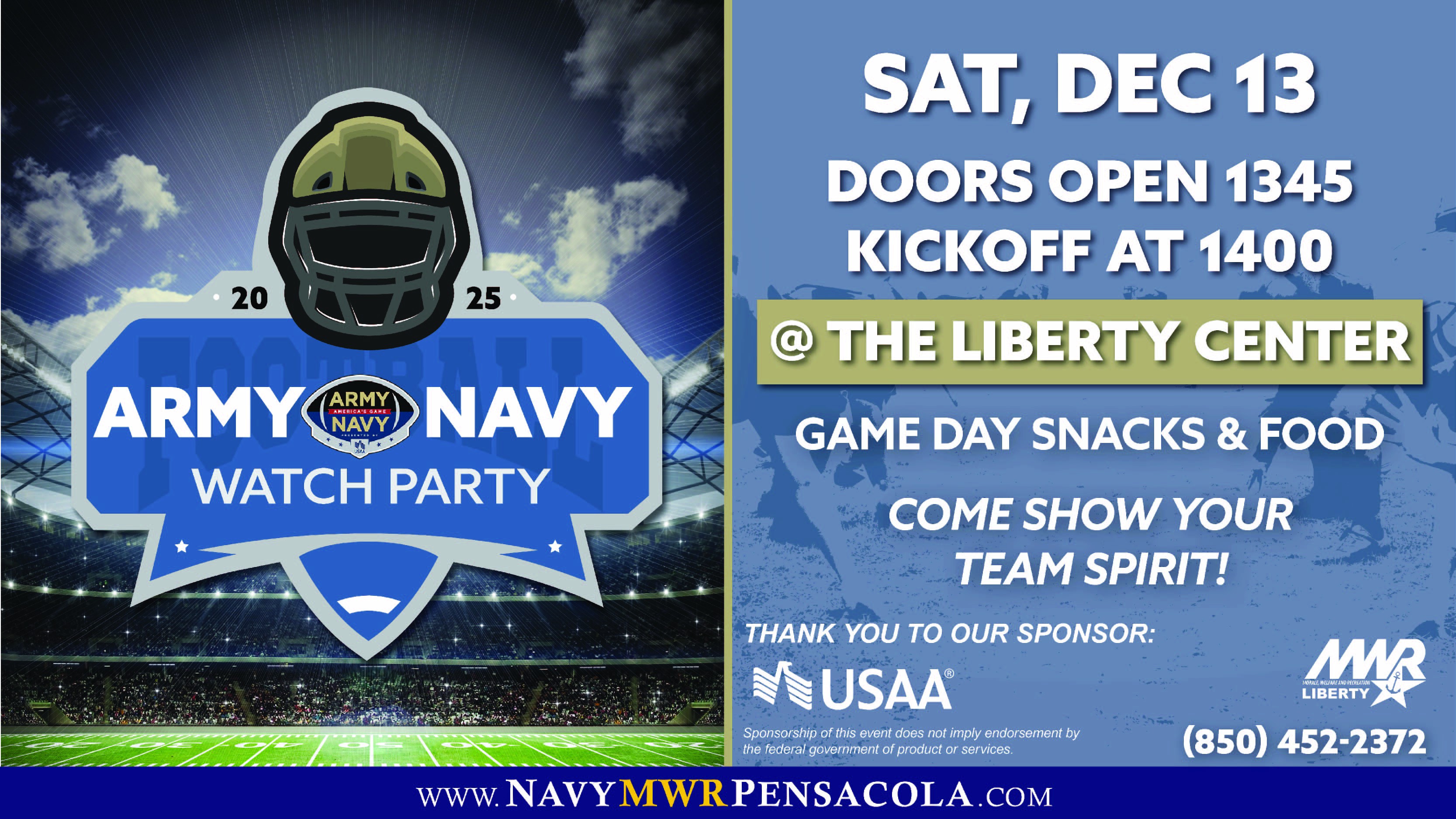 2025 Army Navy Game at Liberty _newsletter-01.jpg
