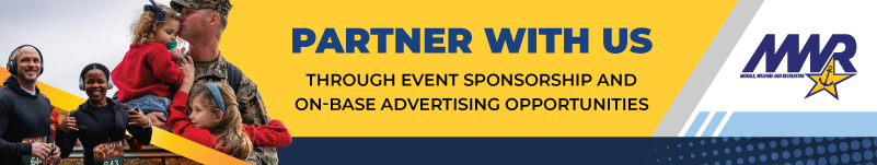 CSA Enterprise Mobile Banner_800x150_1.png