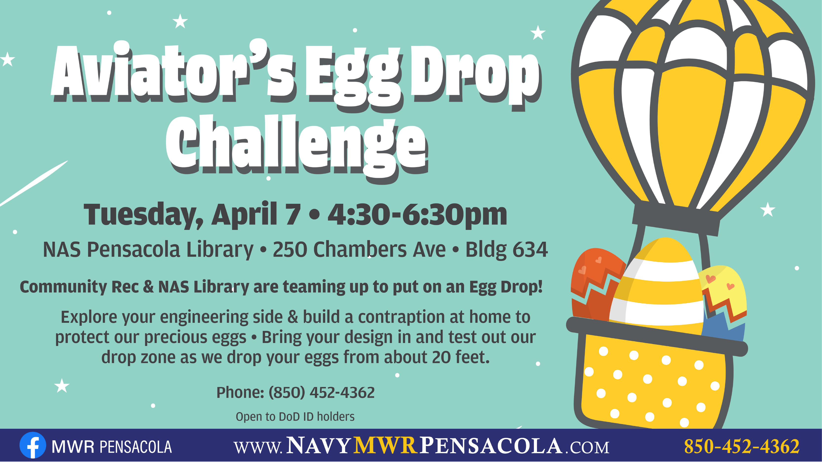 2026 Aviators Egg Drop.png