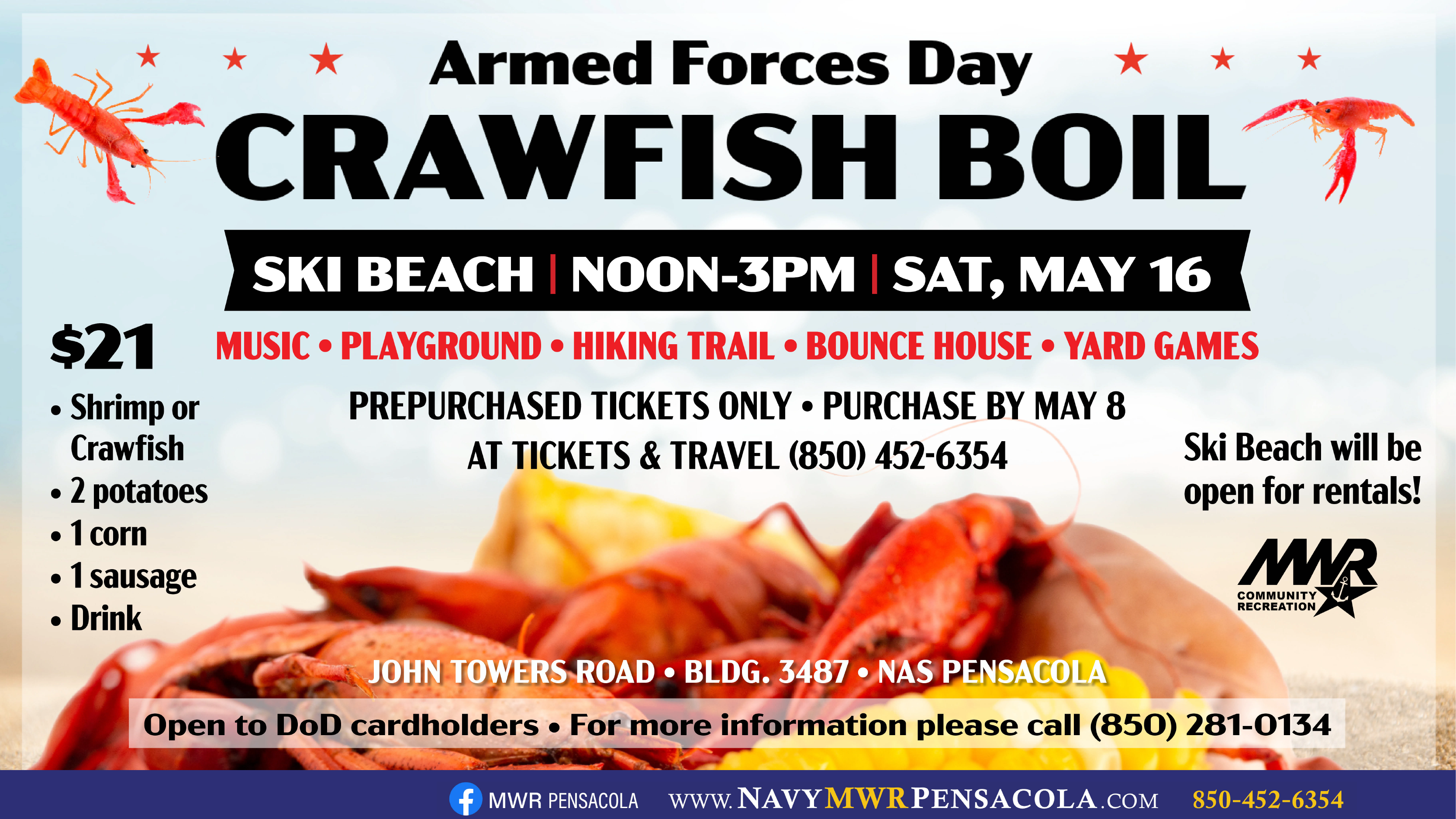 MAY 2026 CRAWFISH BOIL.png