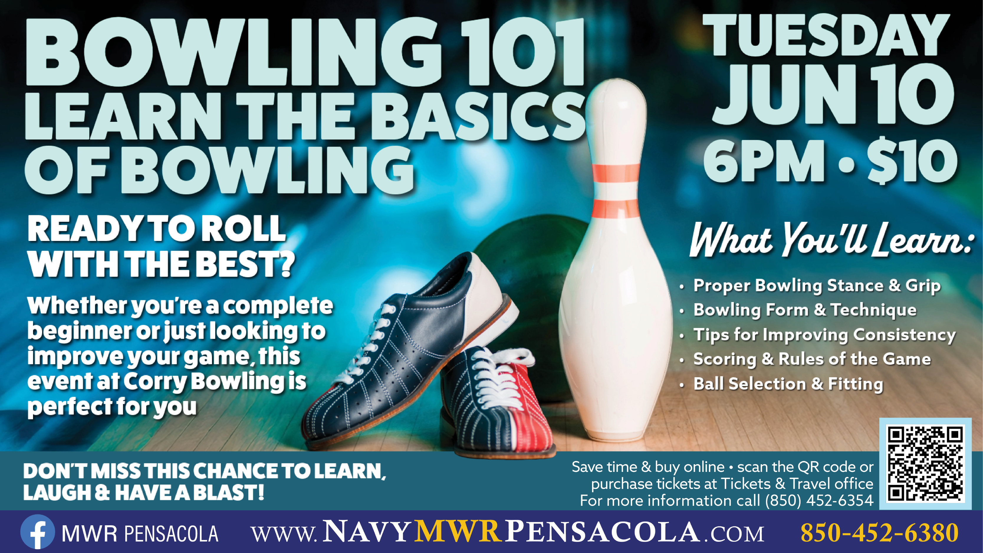 June Bowling 101.png