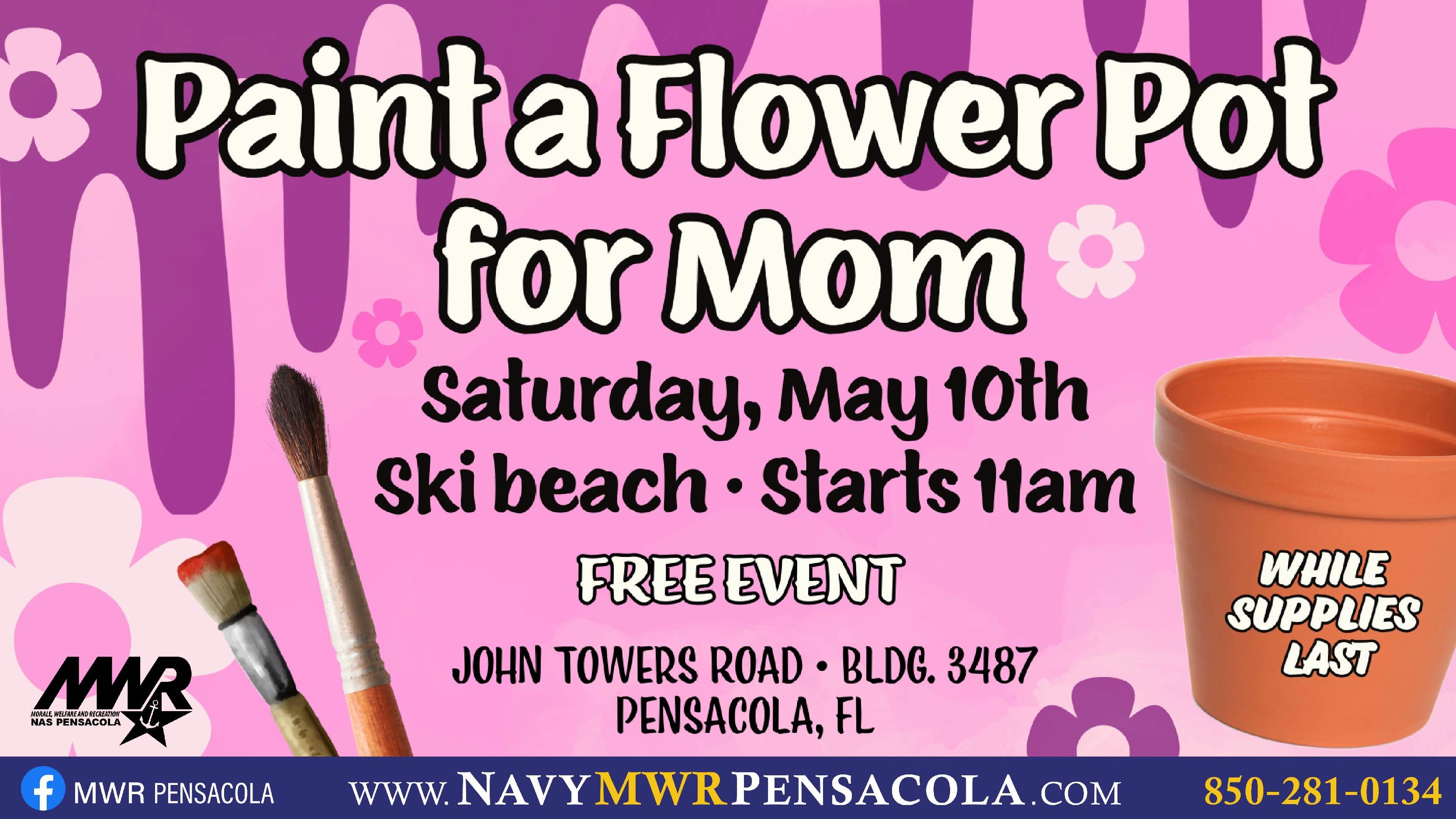 PAINT A FLOWERPOT FOR MOM.jpg