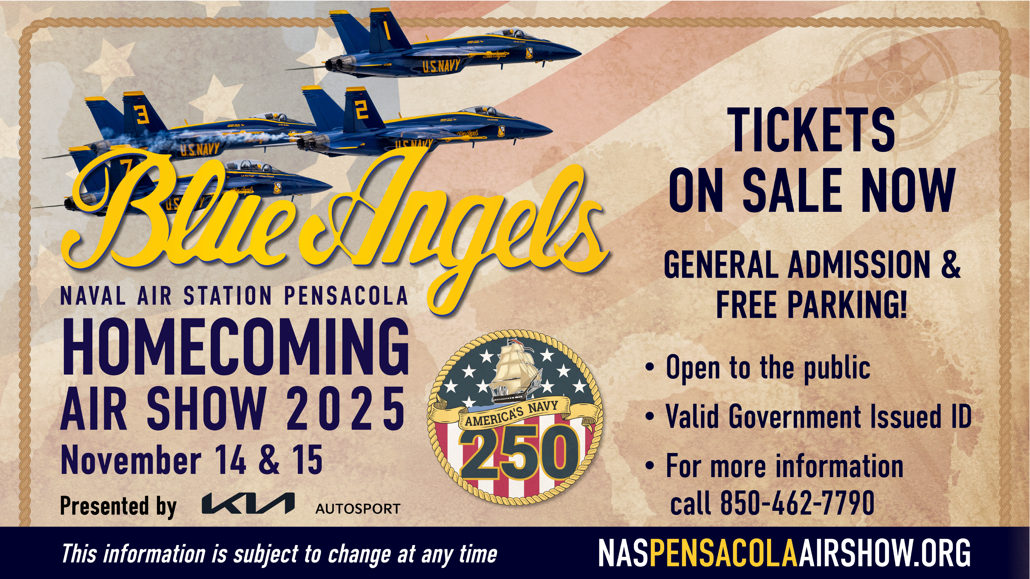2025 Air Show Tickets On Sale-01.png
