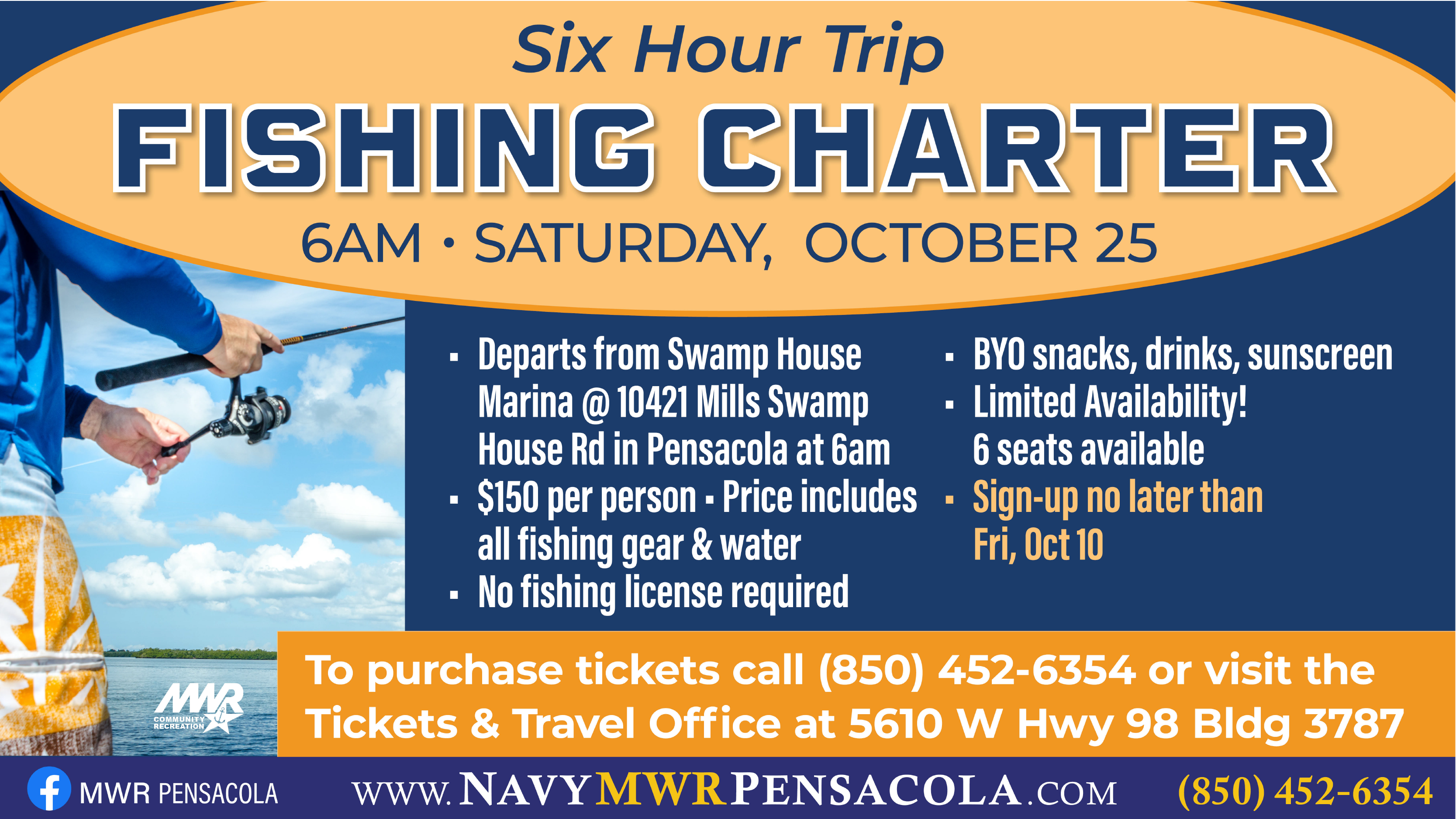 Oct Fishing Charter-01.png