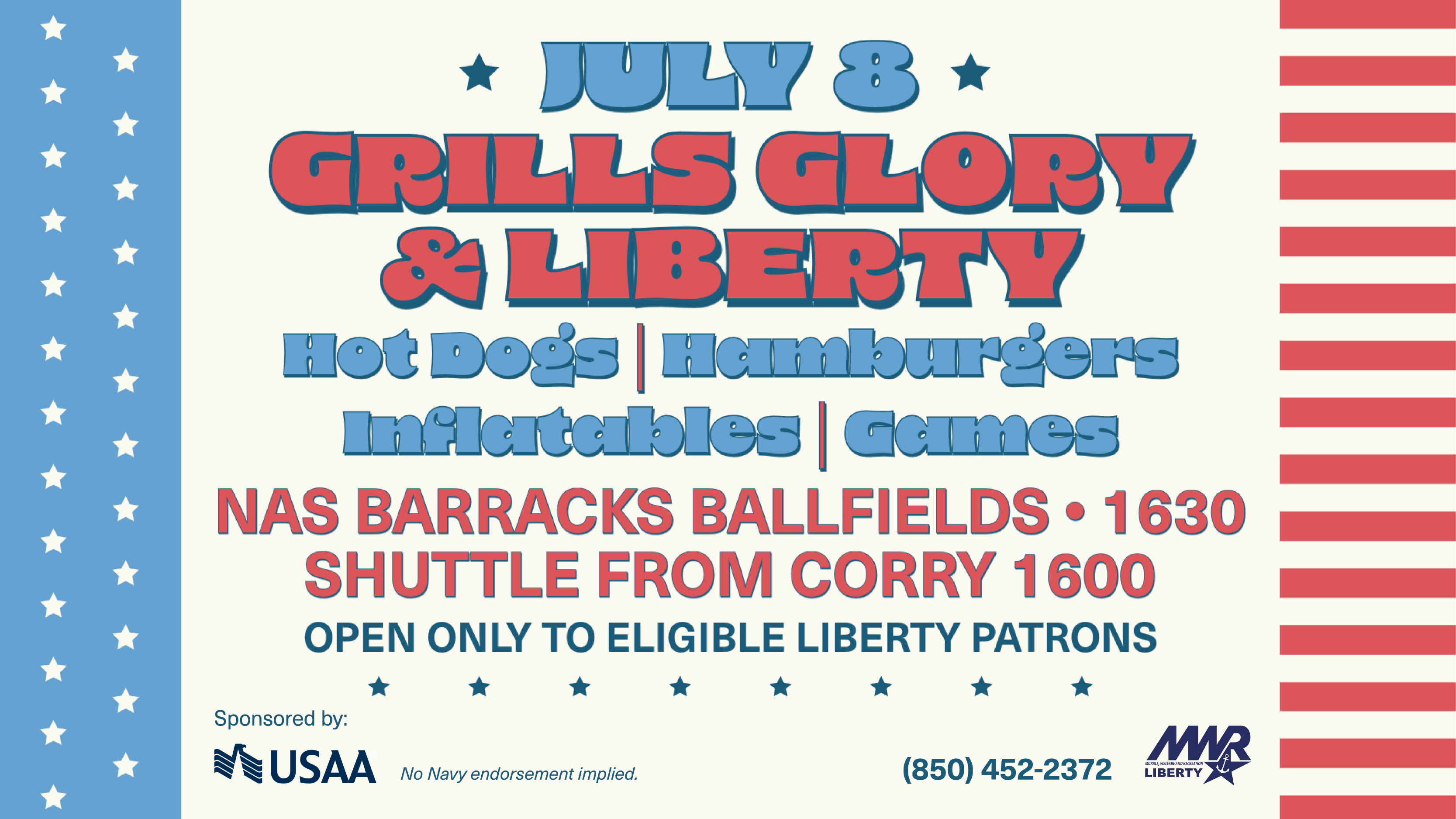 Liberty Grills and Glory.png
