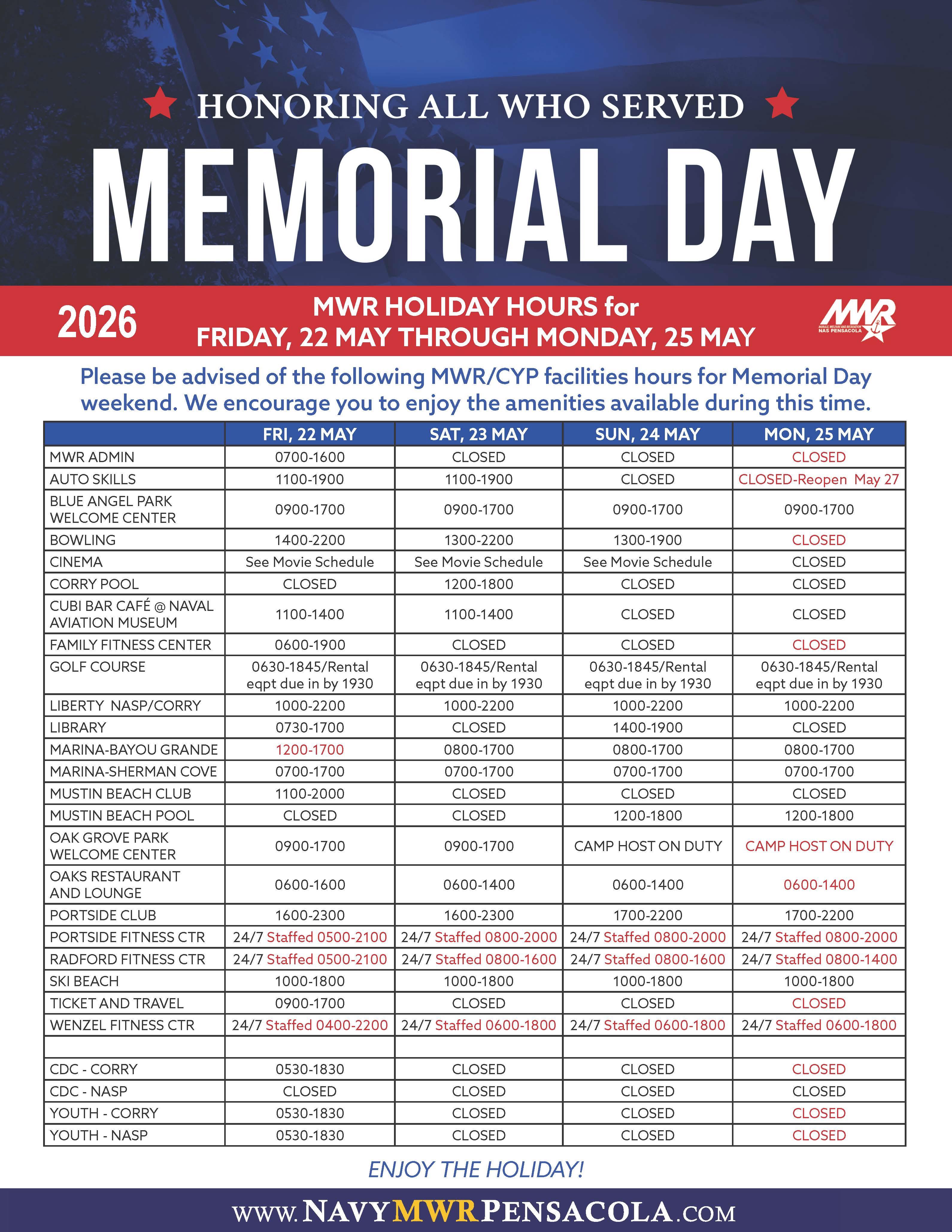 2026 Memorial Day Hours.jpg