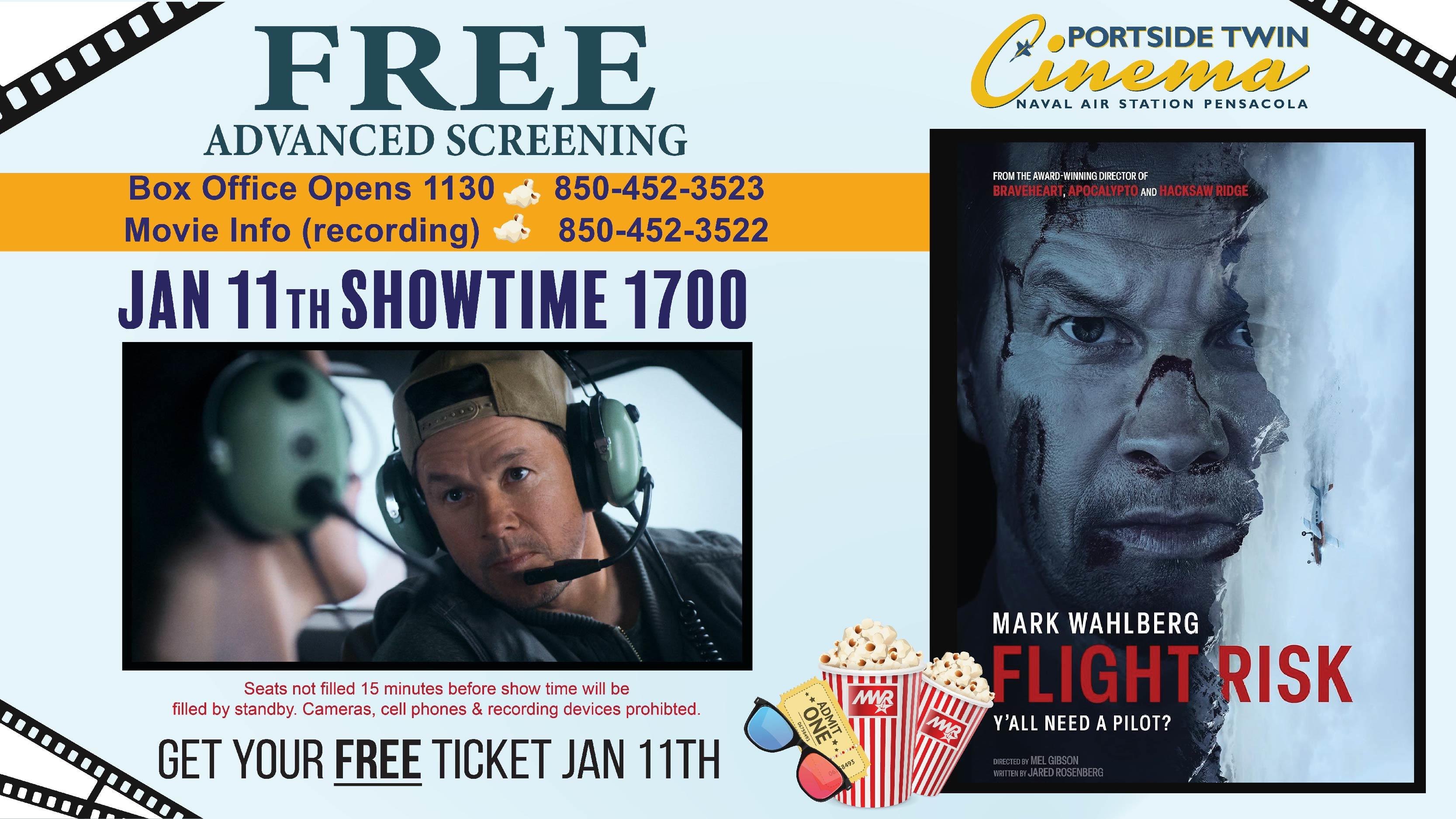 AdvancedScreening_Jan_800x450-01.jpg