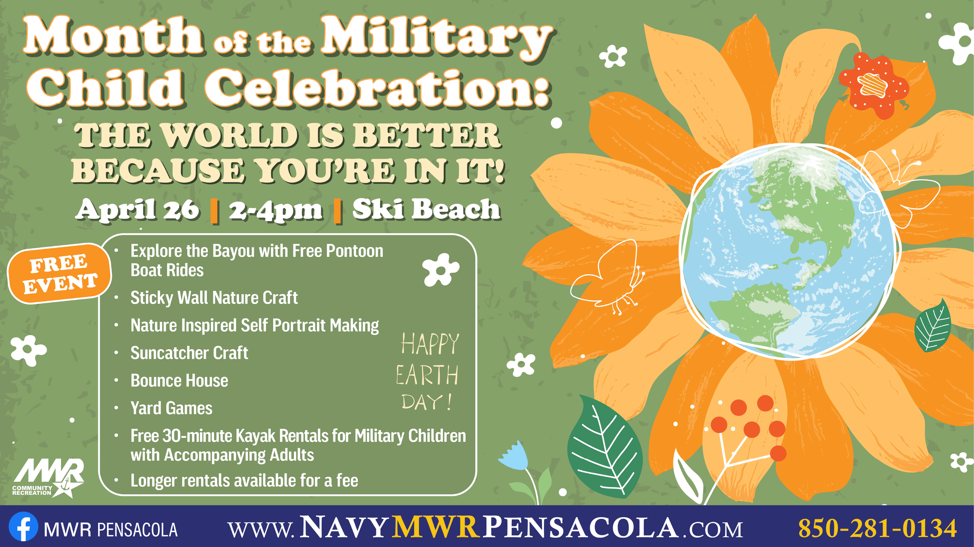 MOTMC SKI BEACH CELEBRATION.png