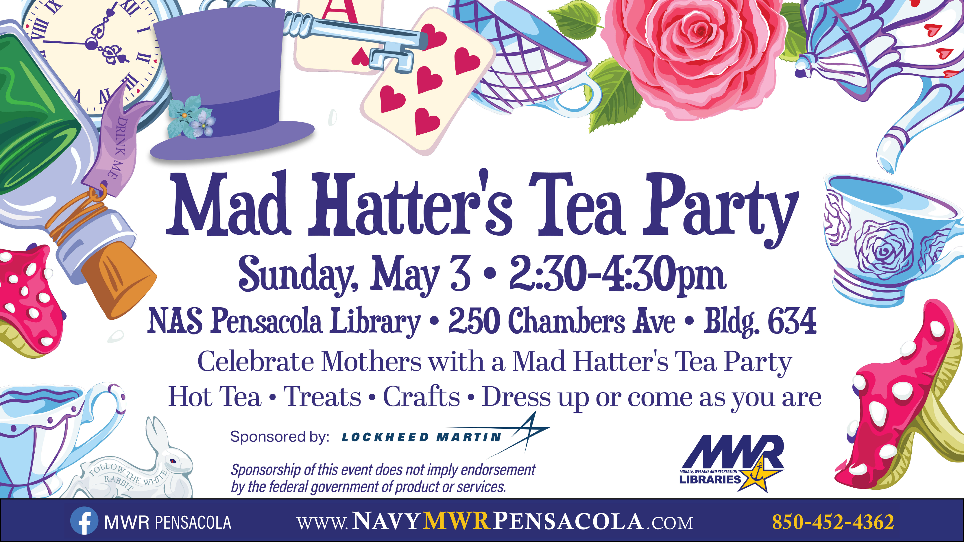 MAY 2026 MAD HATTERS TEA.png