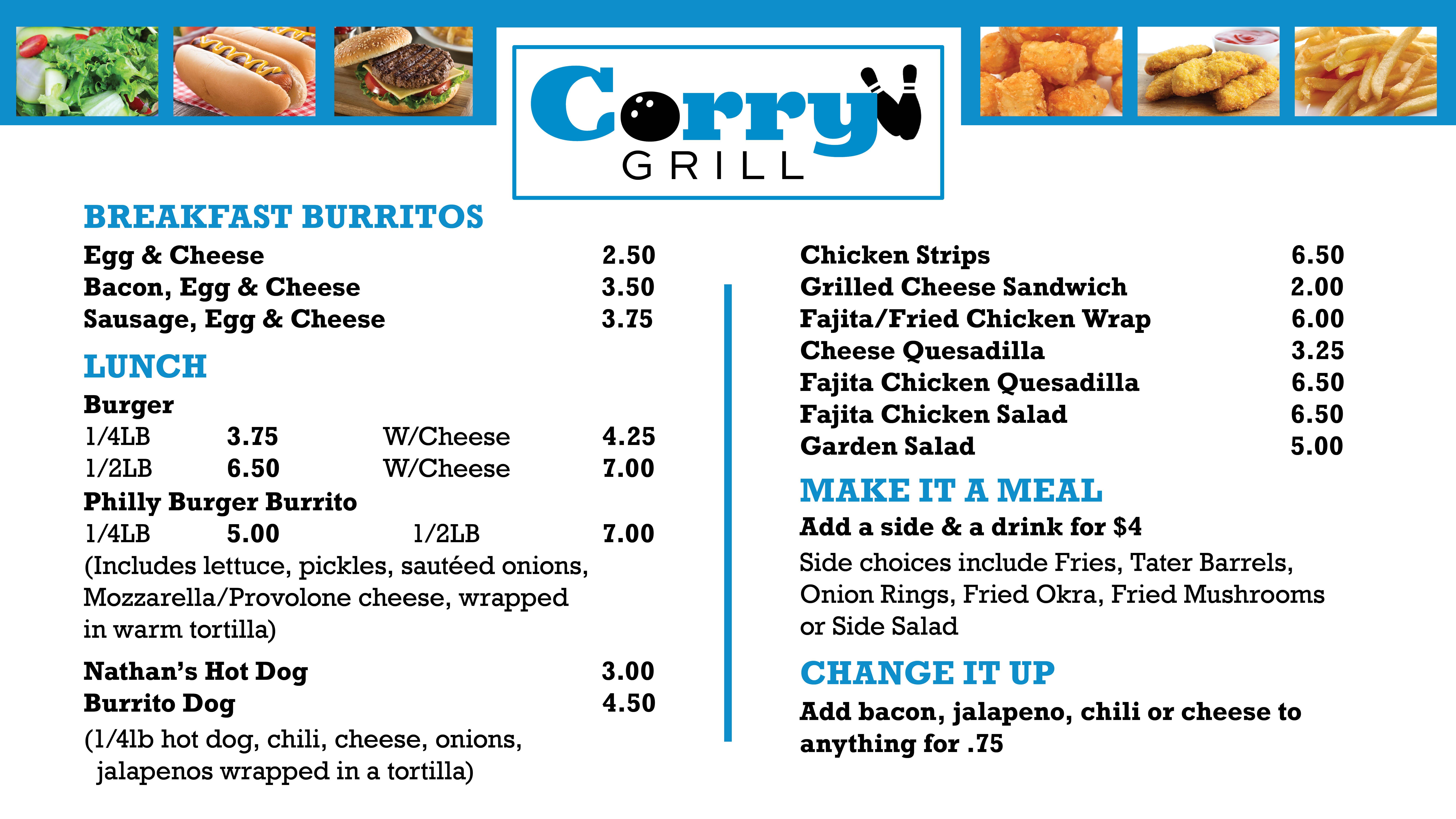 Corry Grill Menu_1.jpg