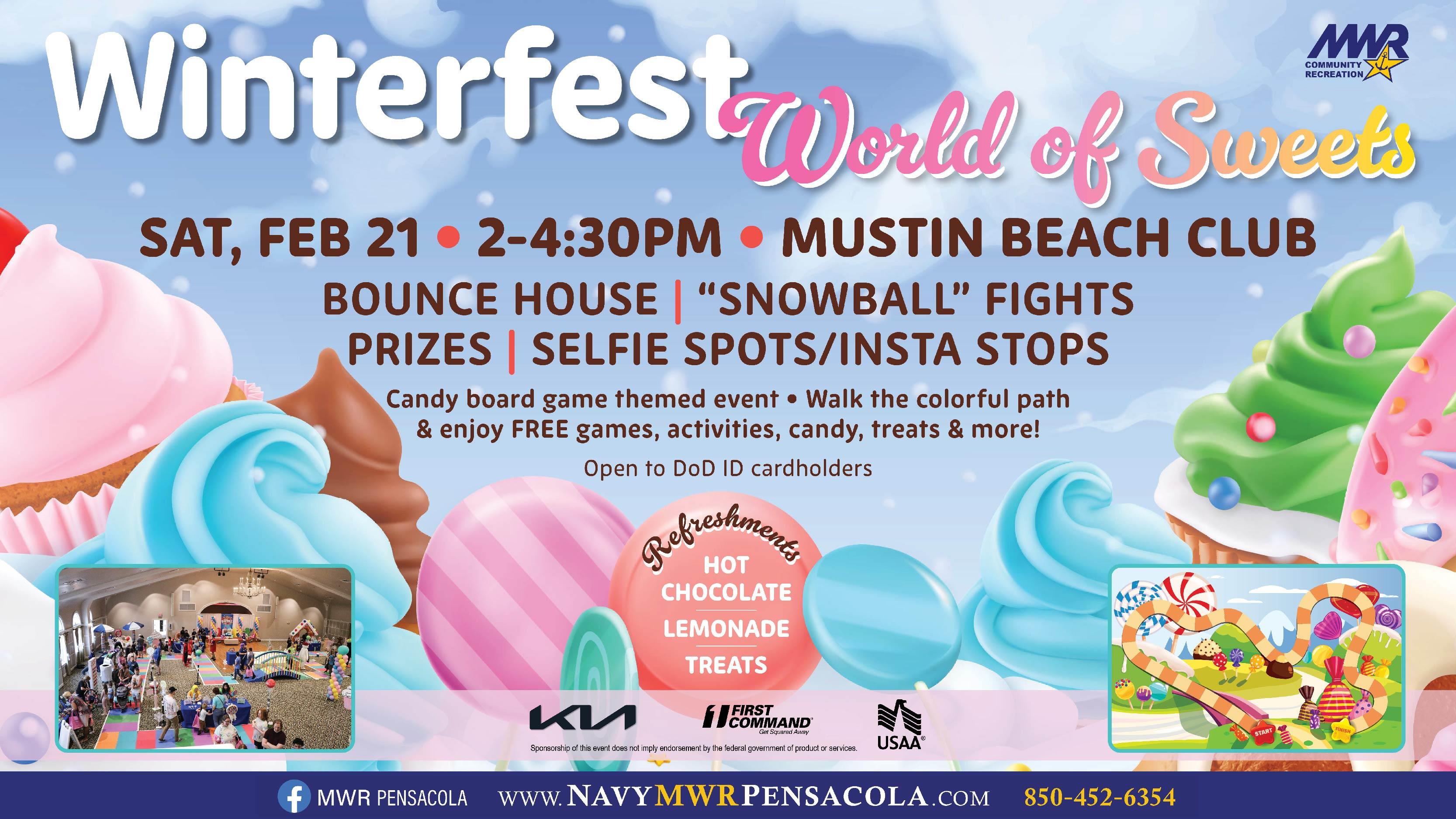 2026 Winterfest World of Sweets-01.jpg