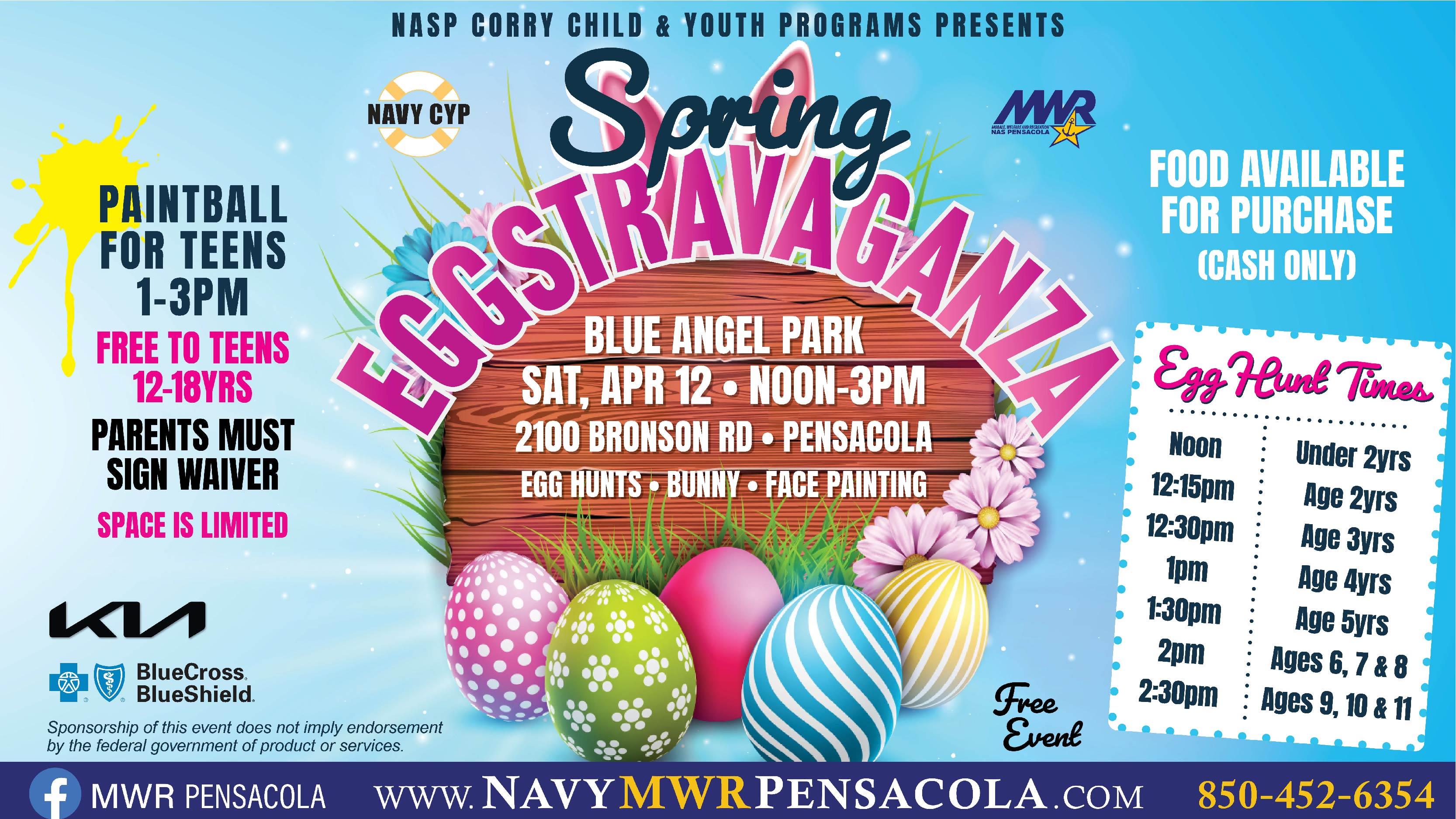 2025 Eggstravaganza.jpg