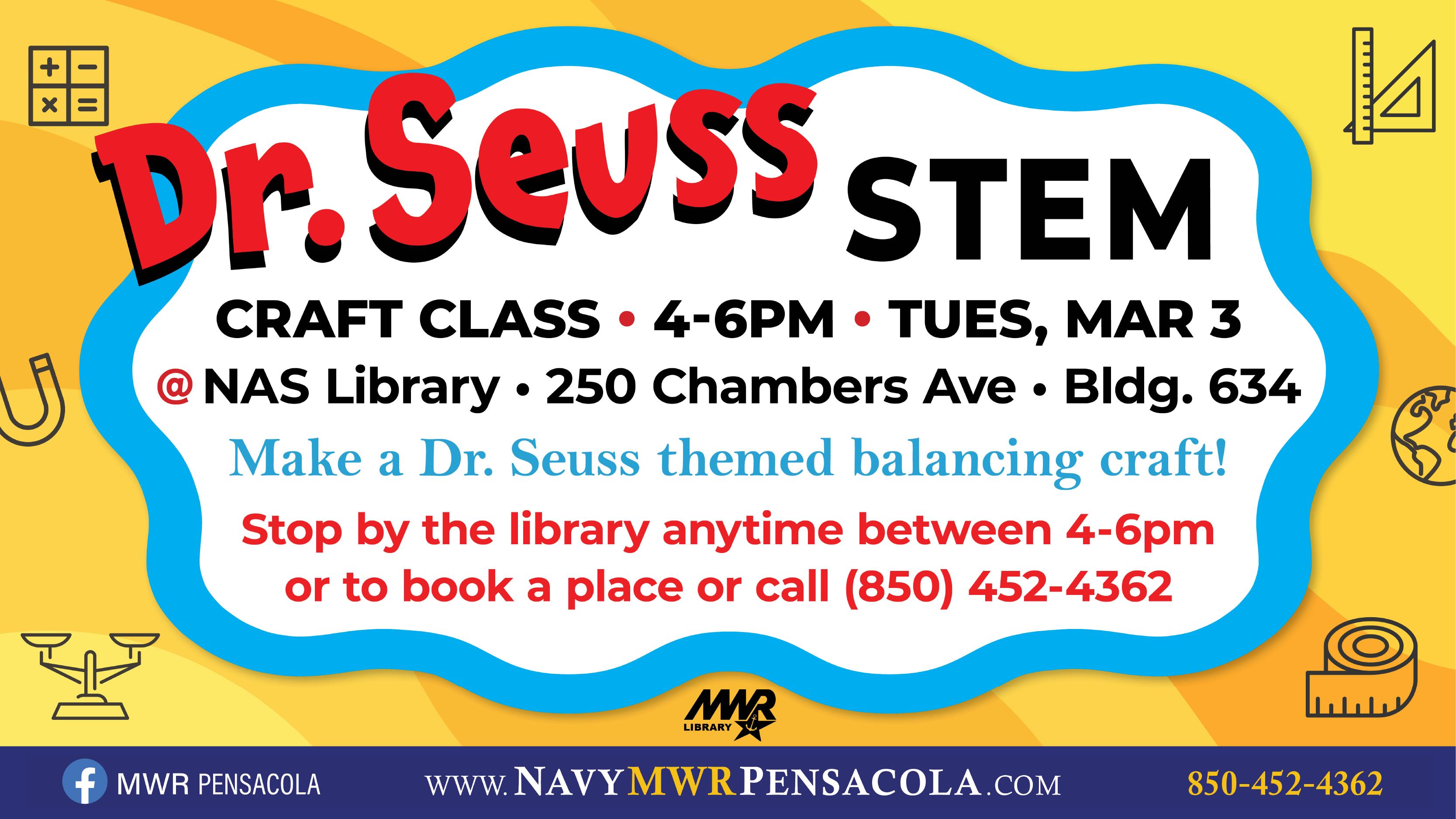 Dr Seuss STEM_2026.png