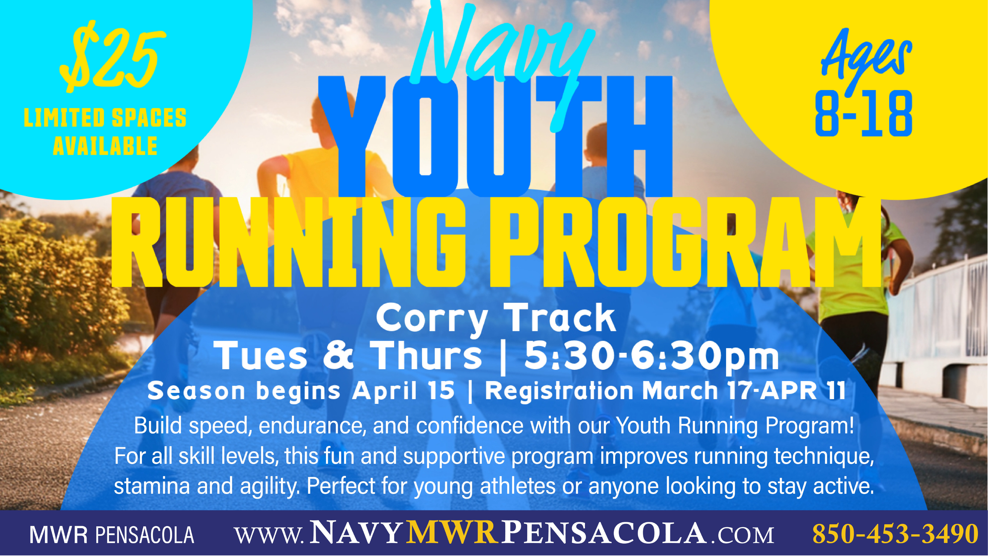 YOUTH SPORTS RUNNING PROGRAM.png