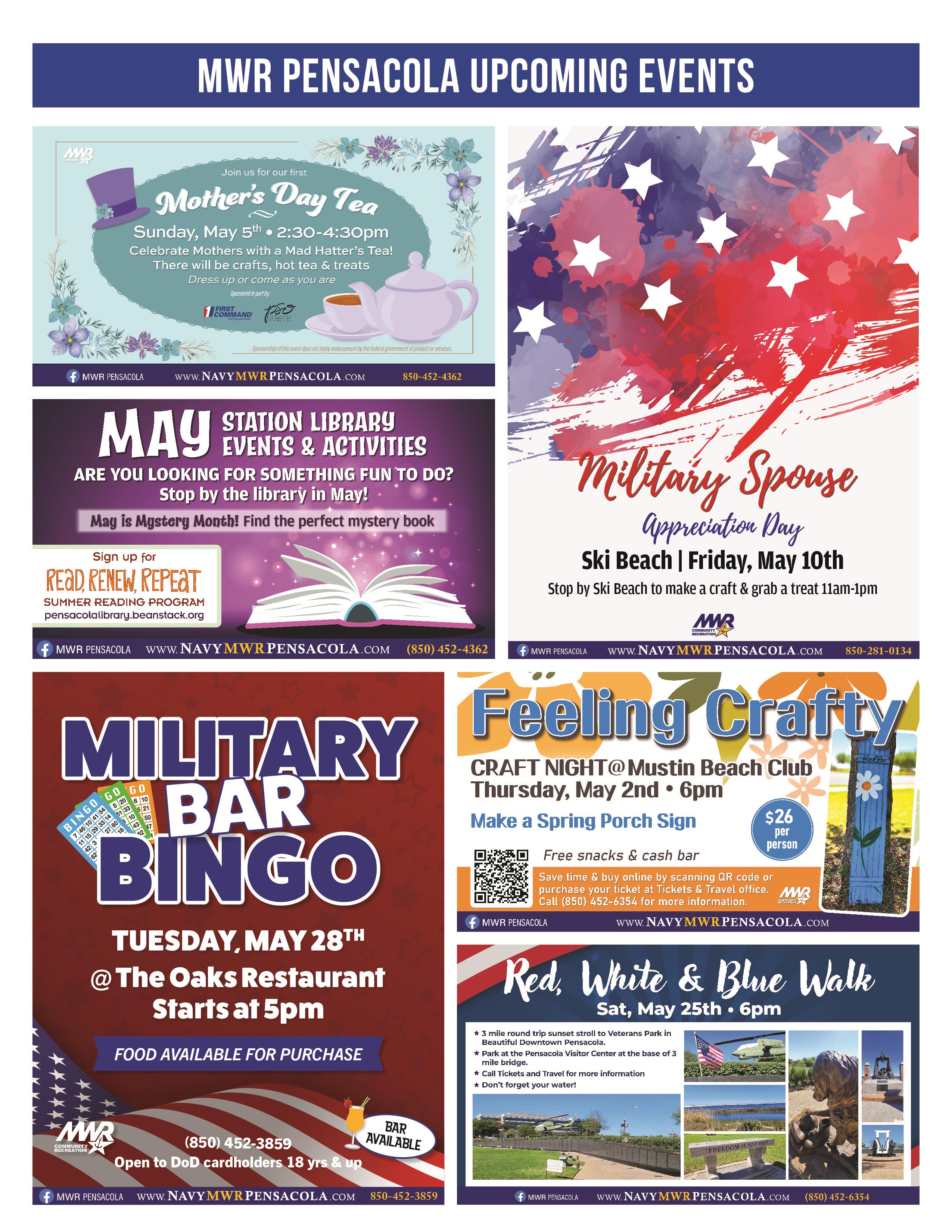 May Upcoming Events-01.jpg