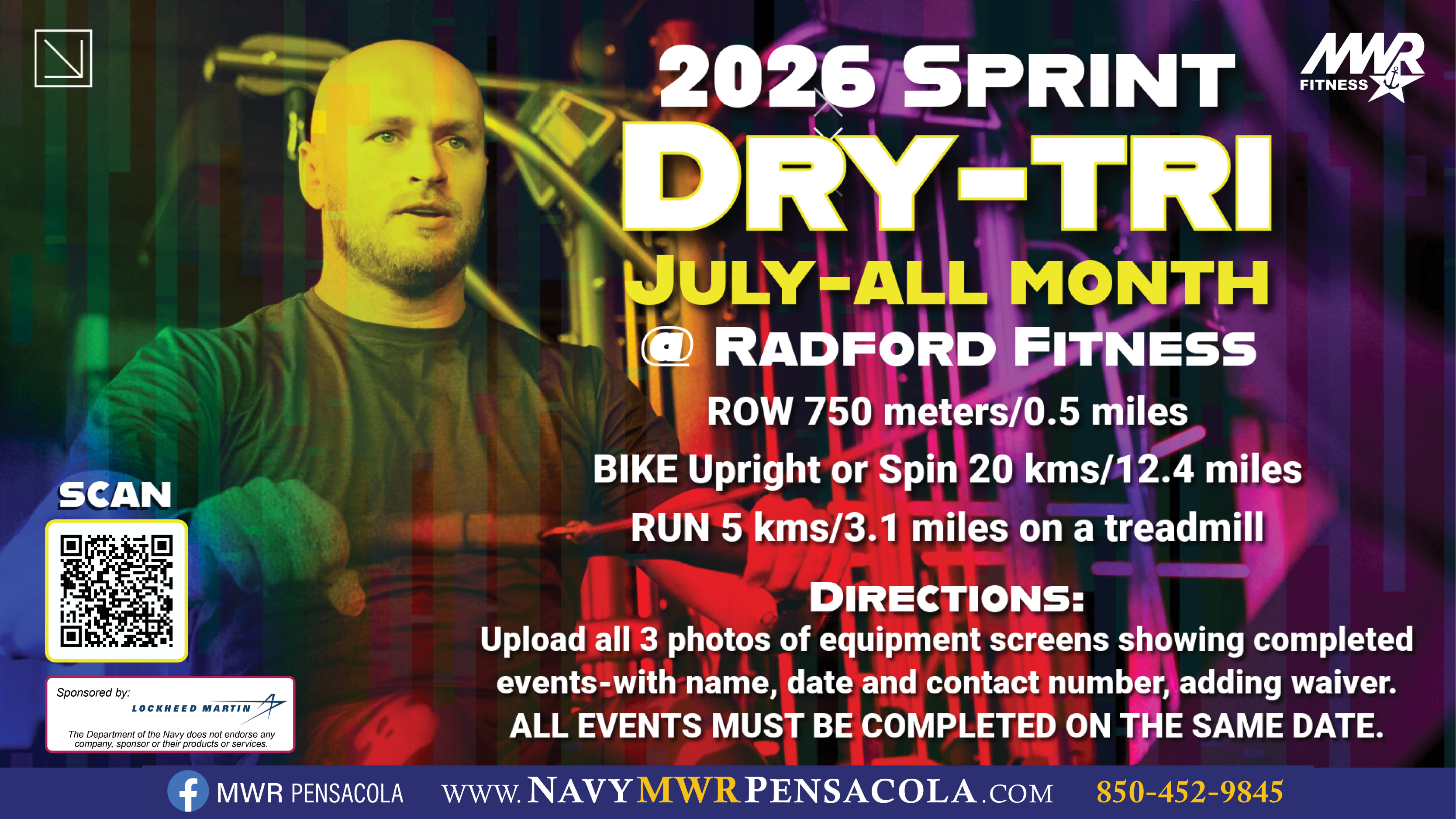 2026 Sprint Dry Tri.png