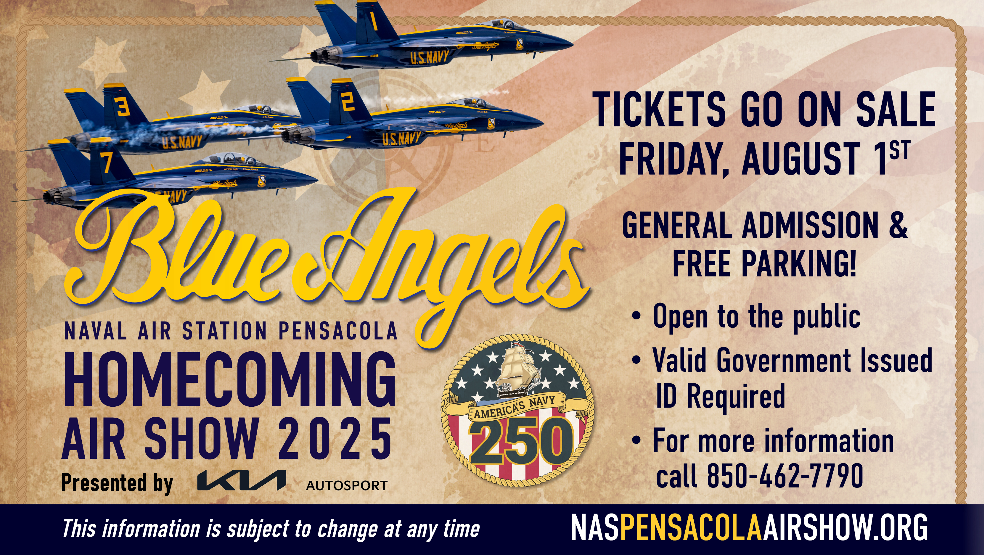 2025 Air Show.png
