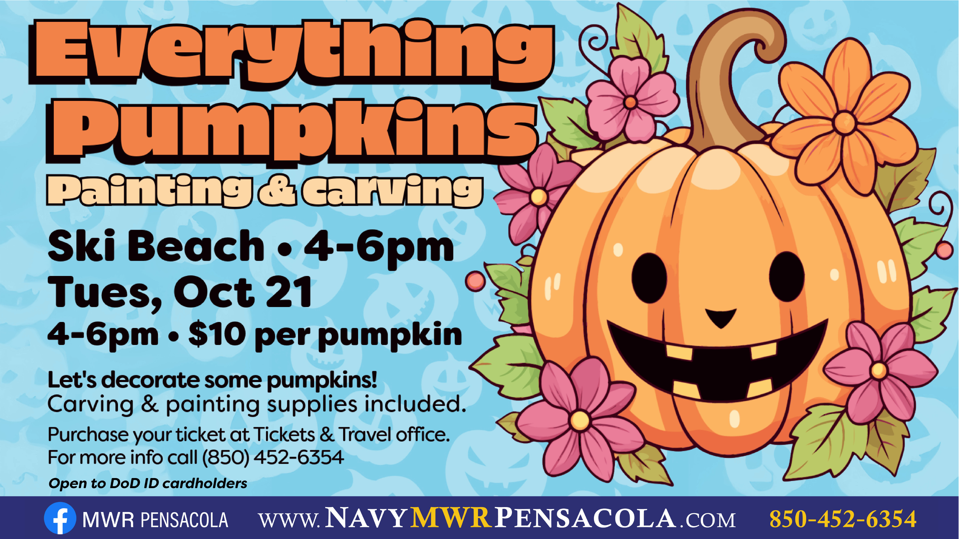 Everything Pumpkins-01.png