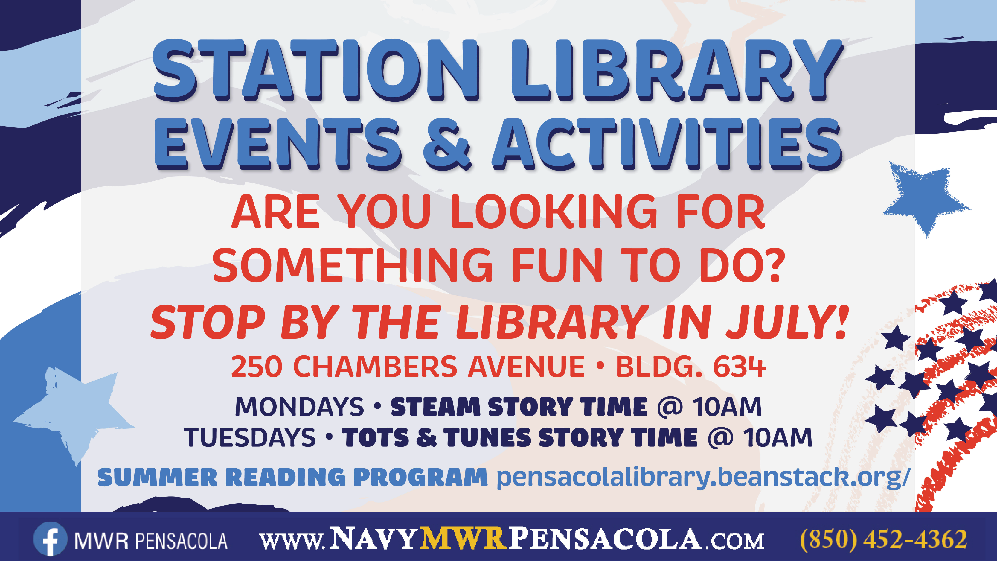 JULY STATION LIBRARY.png