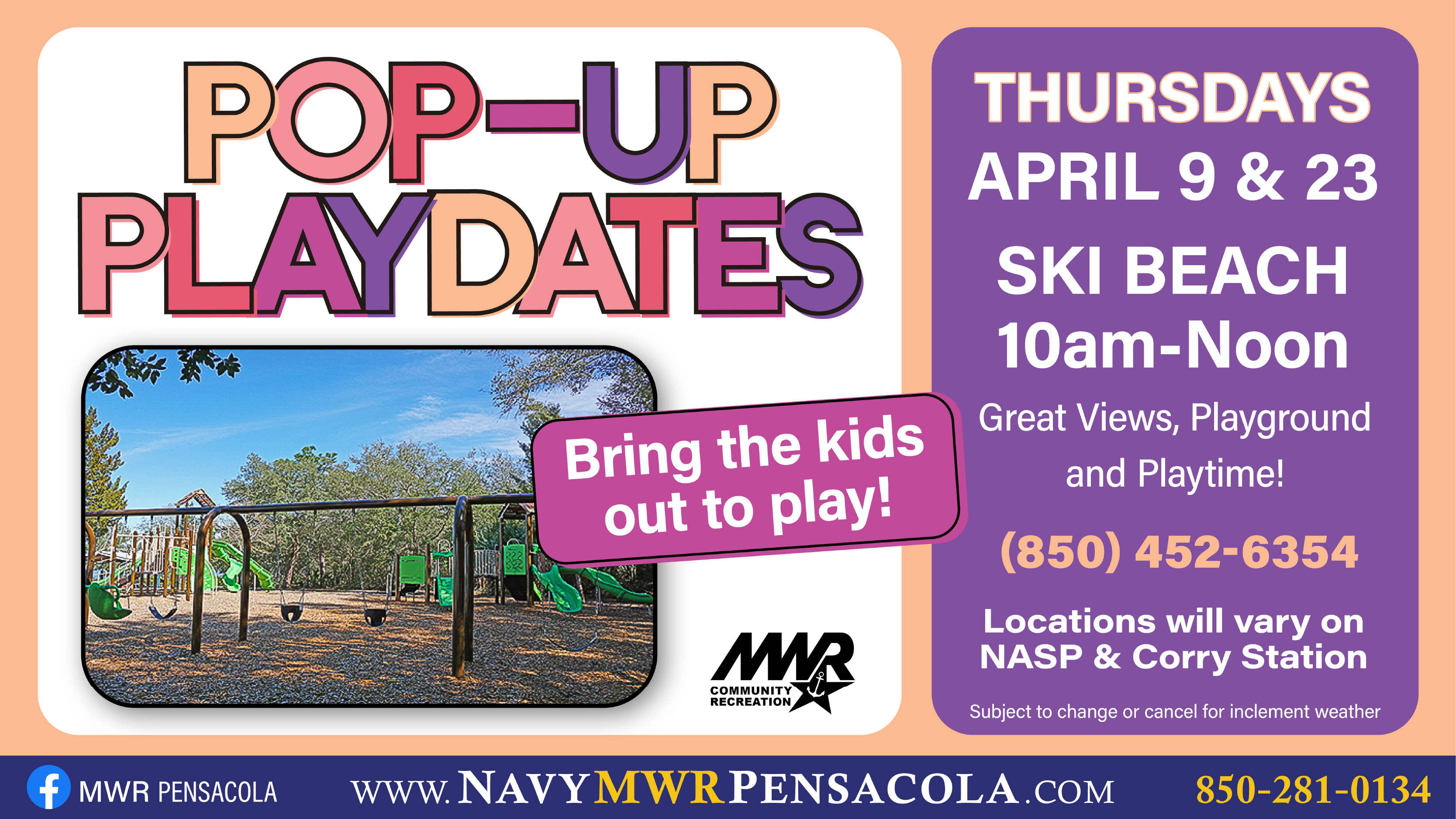 April 2026 Playdate.png